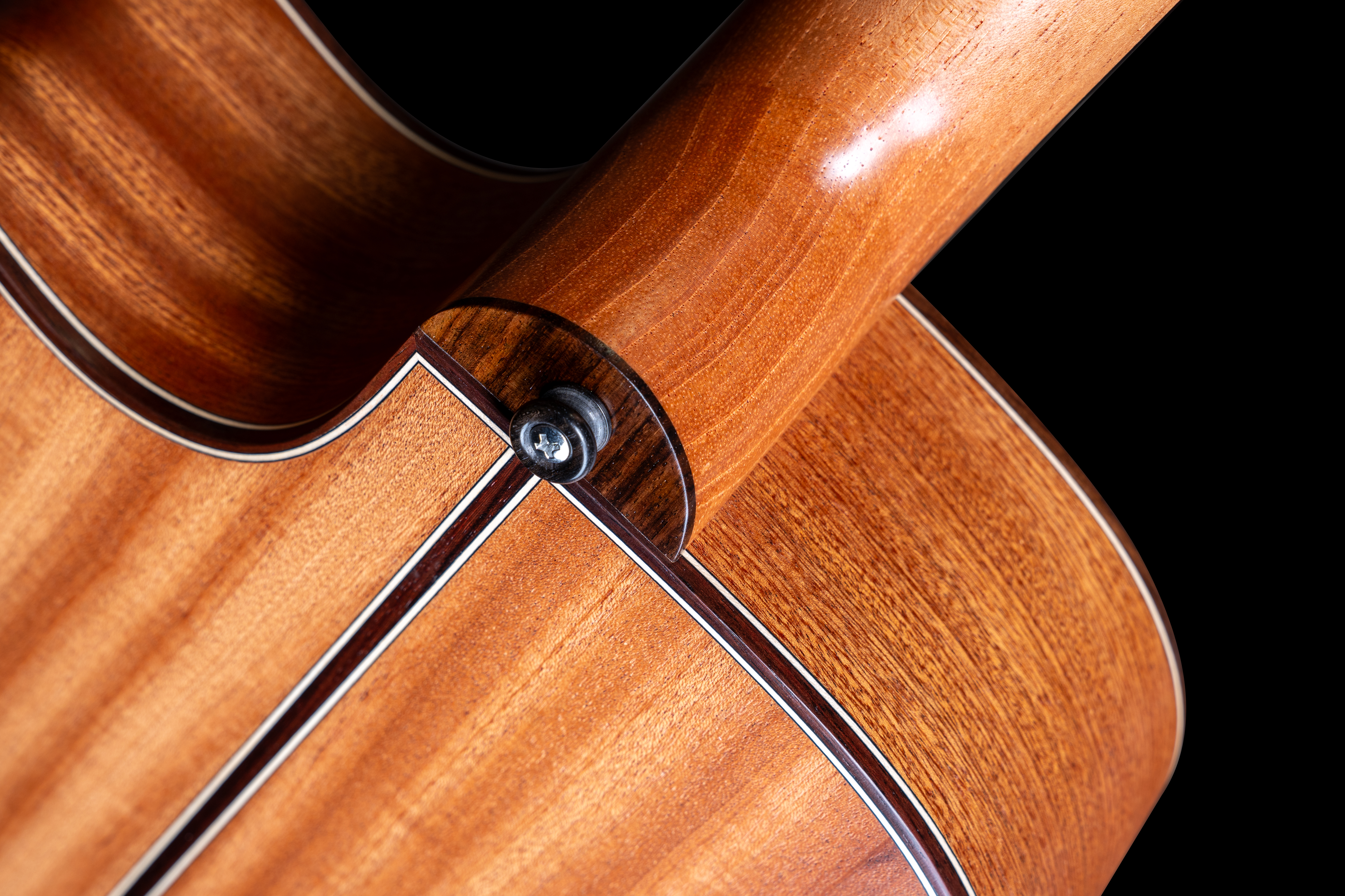 A-14 CP 63 Natural