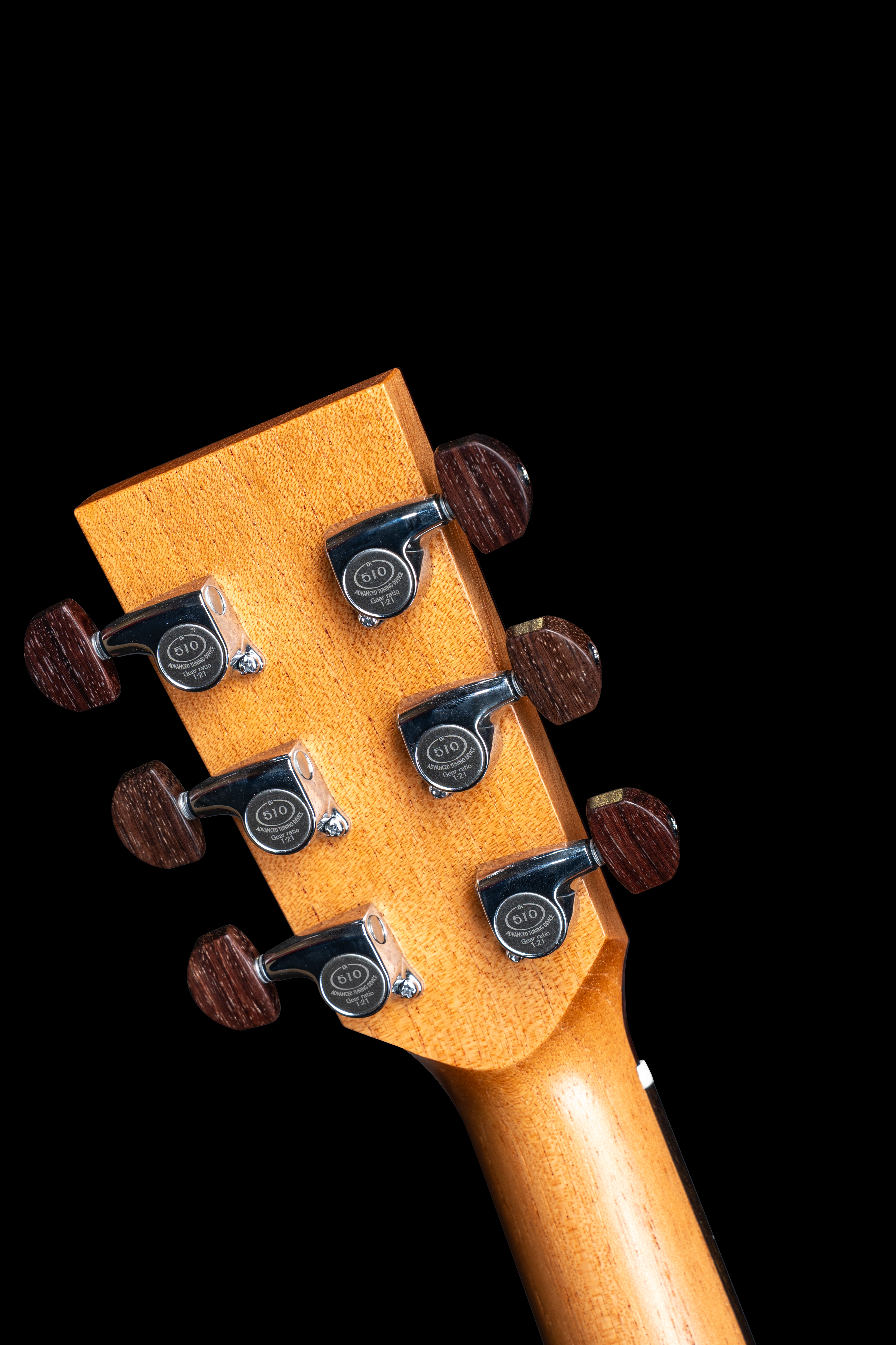 A-14 CP 63 Natural