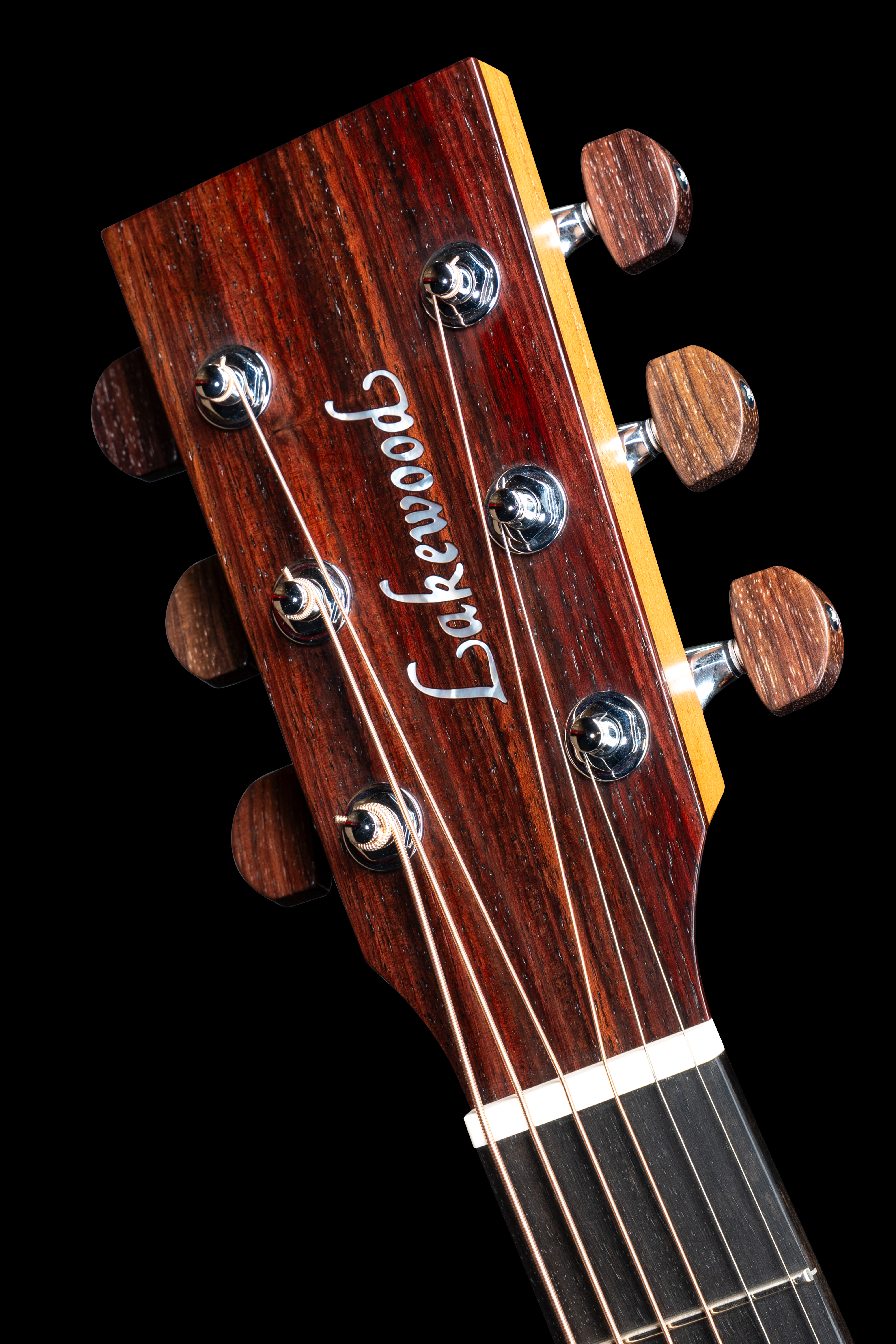 A-14 CP 63 Natural