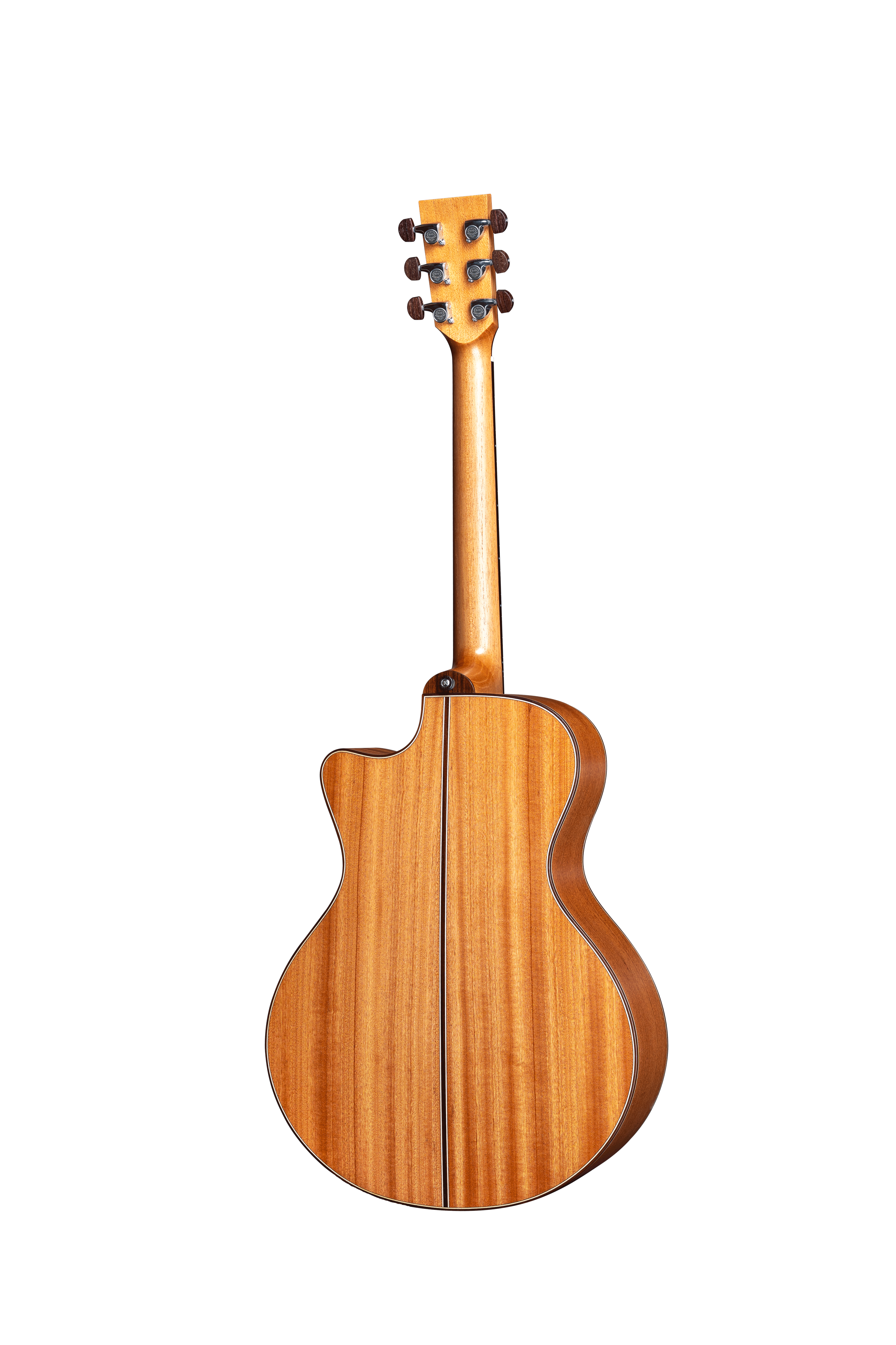 A-14 CP 63 Natural