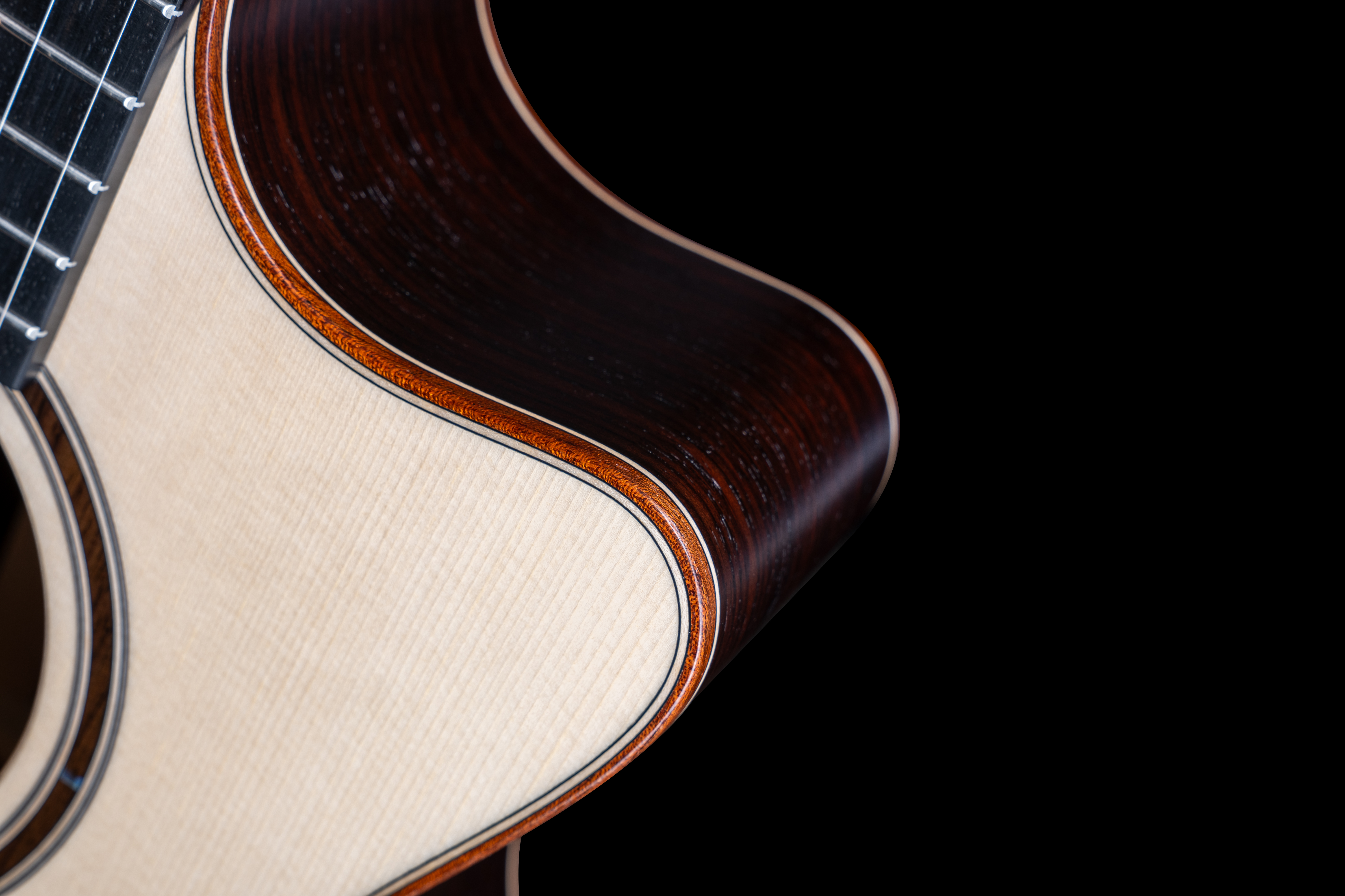 A-31 CP Natural