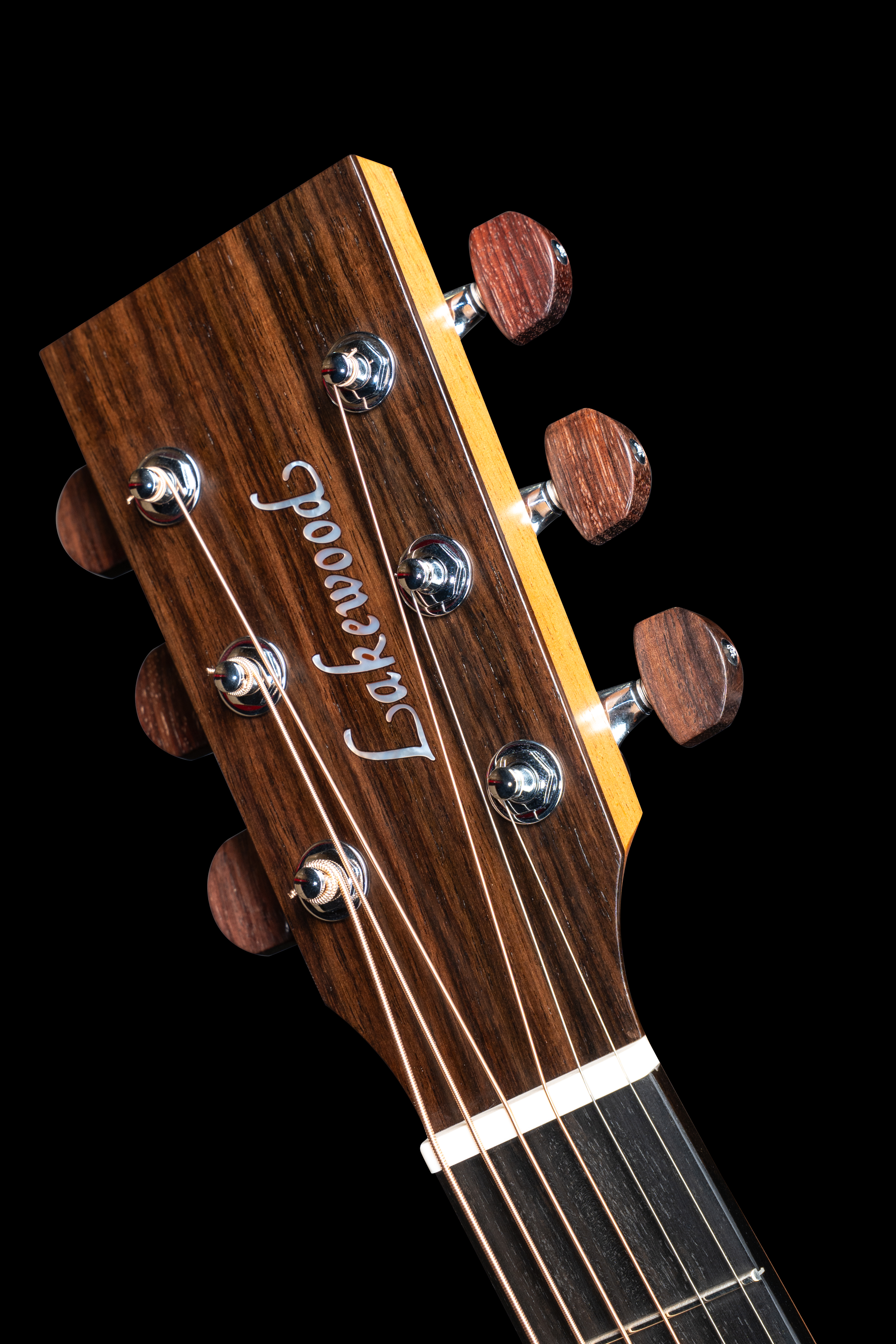 A-31 CP Natural