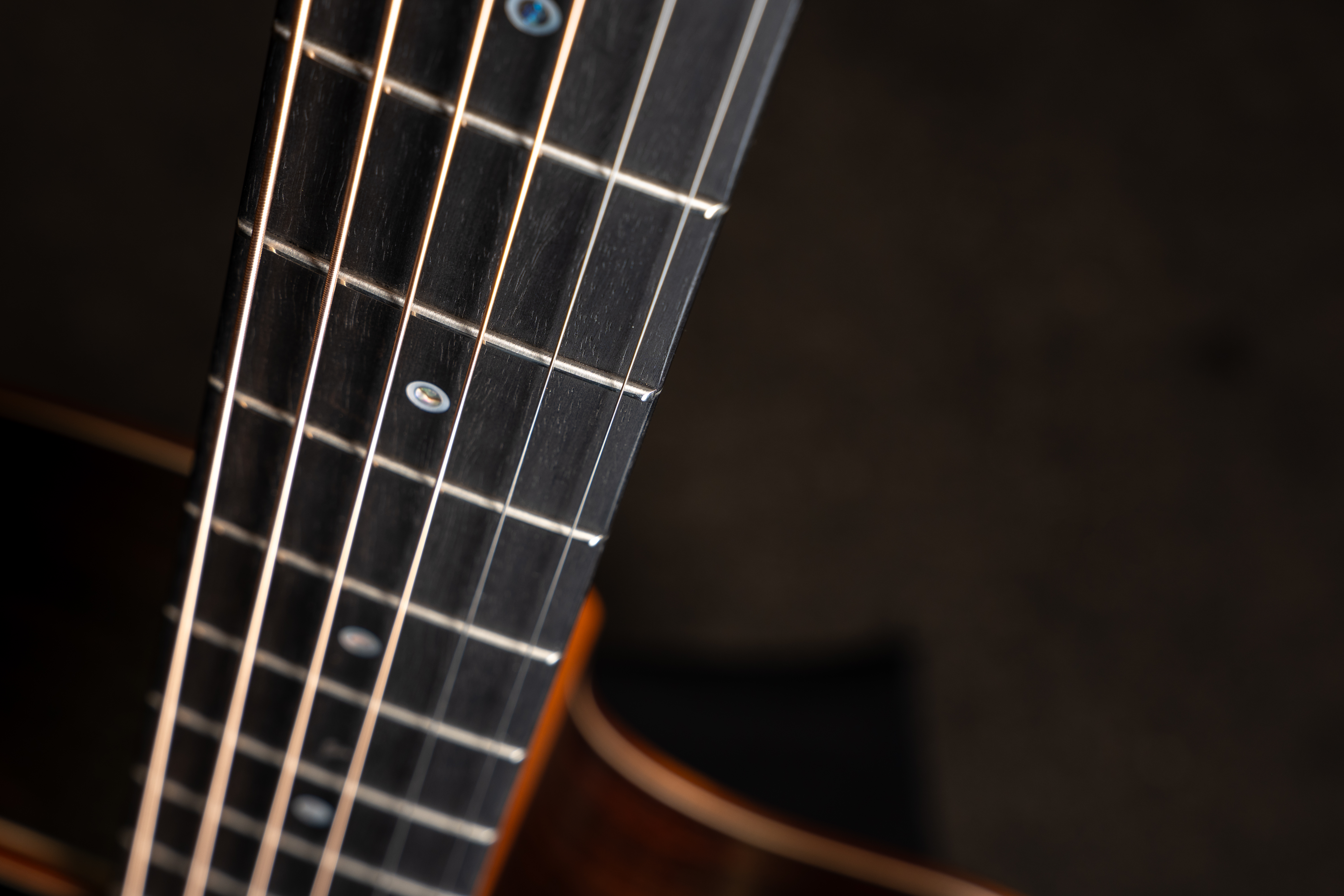 D-31 CP Natural