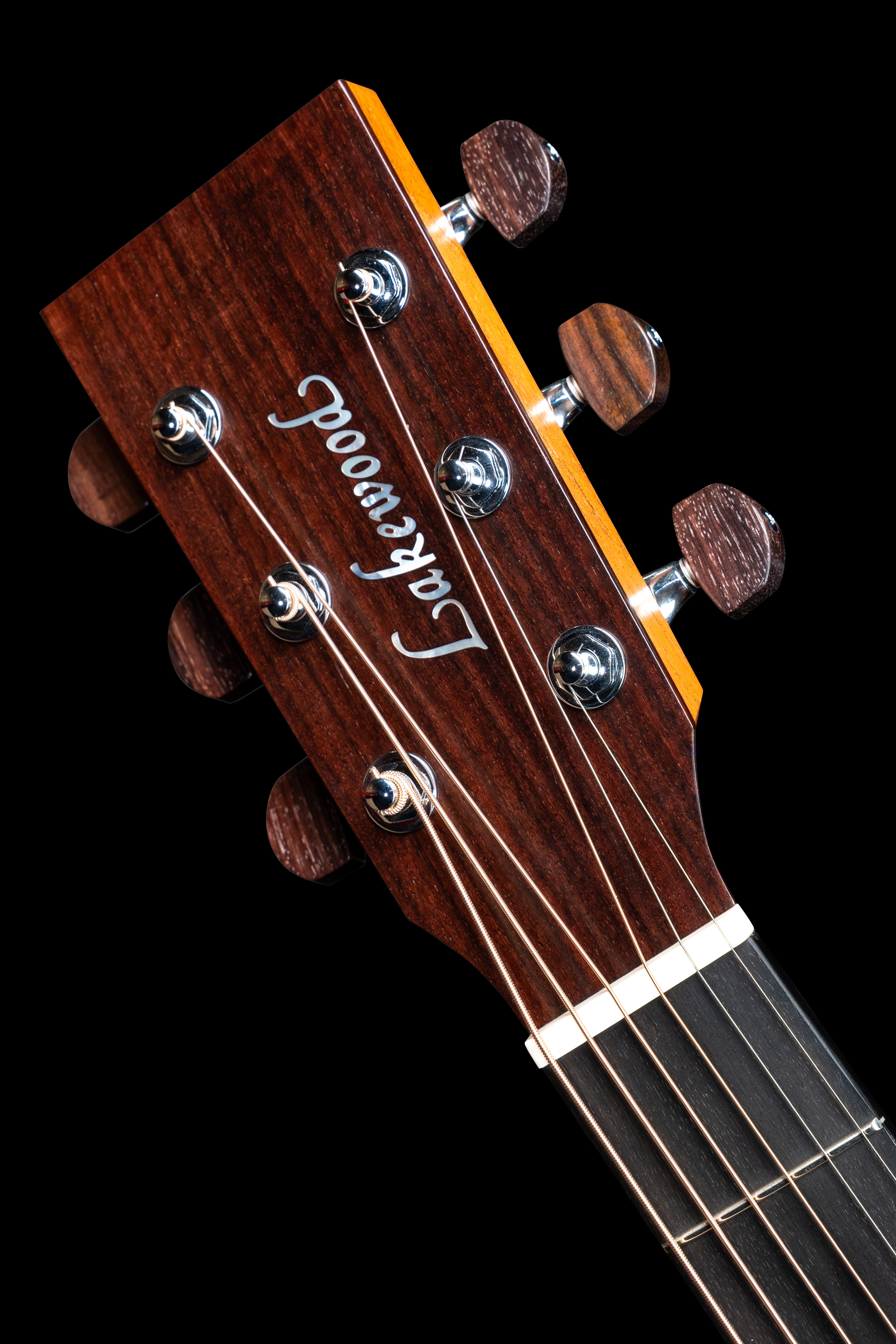 D-31 CP Natural
