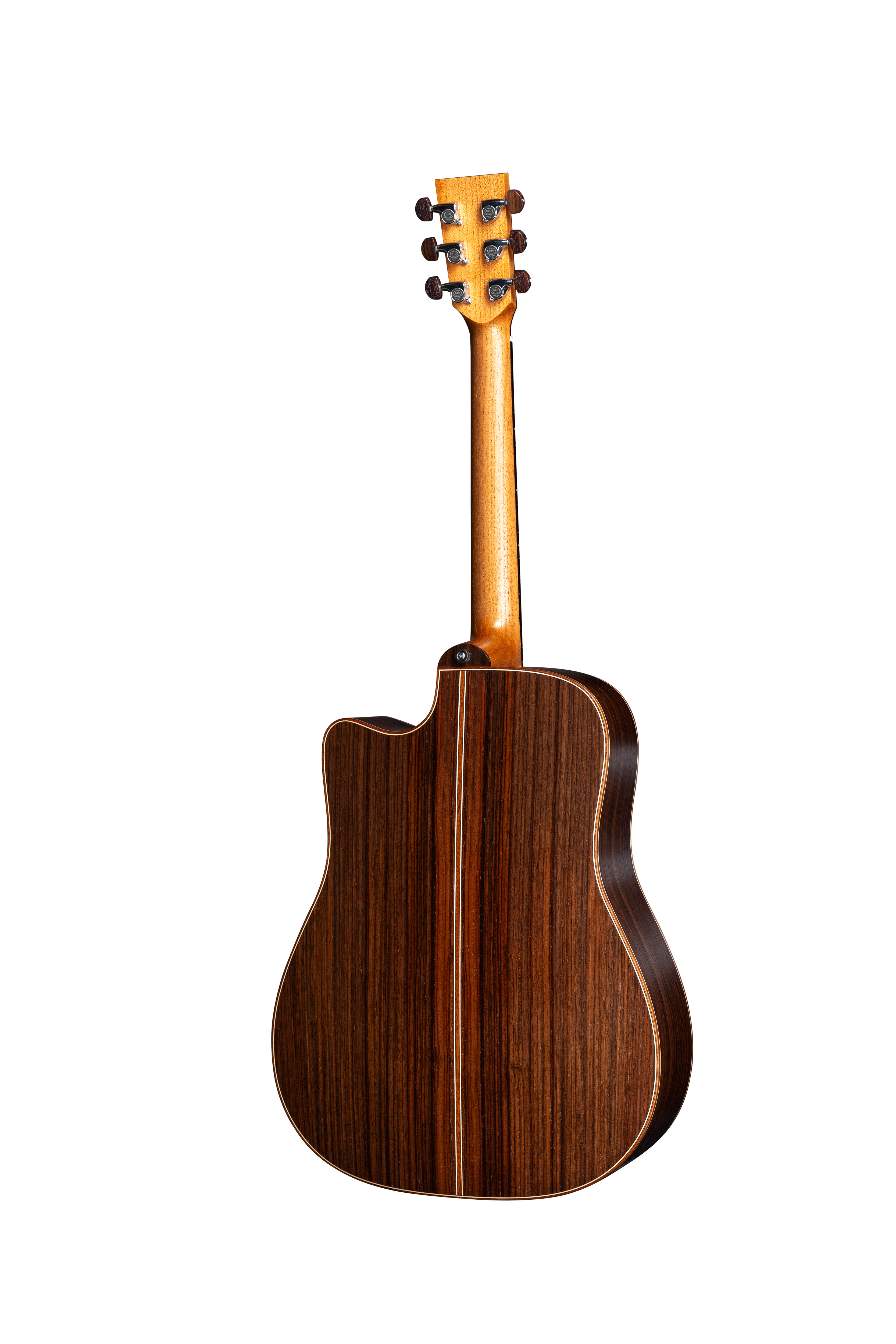 D-31 CP Natural