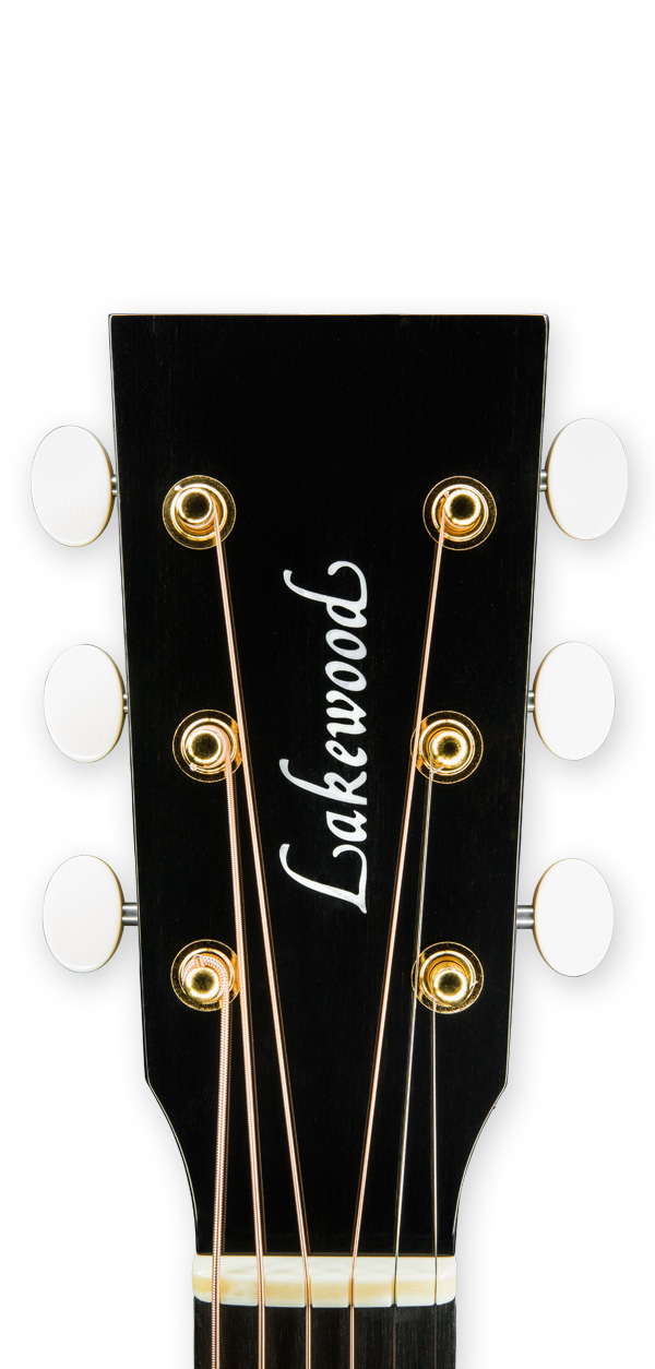 J-50 Premium