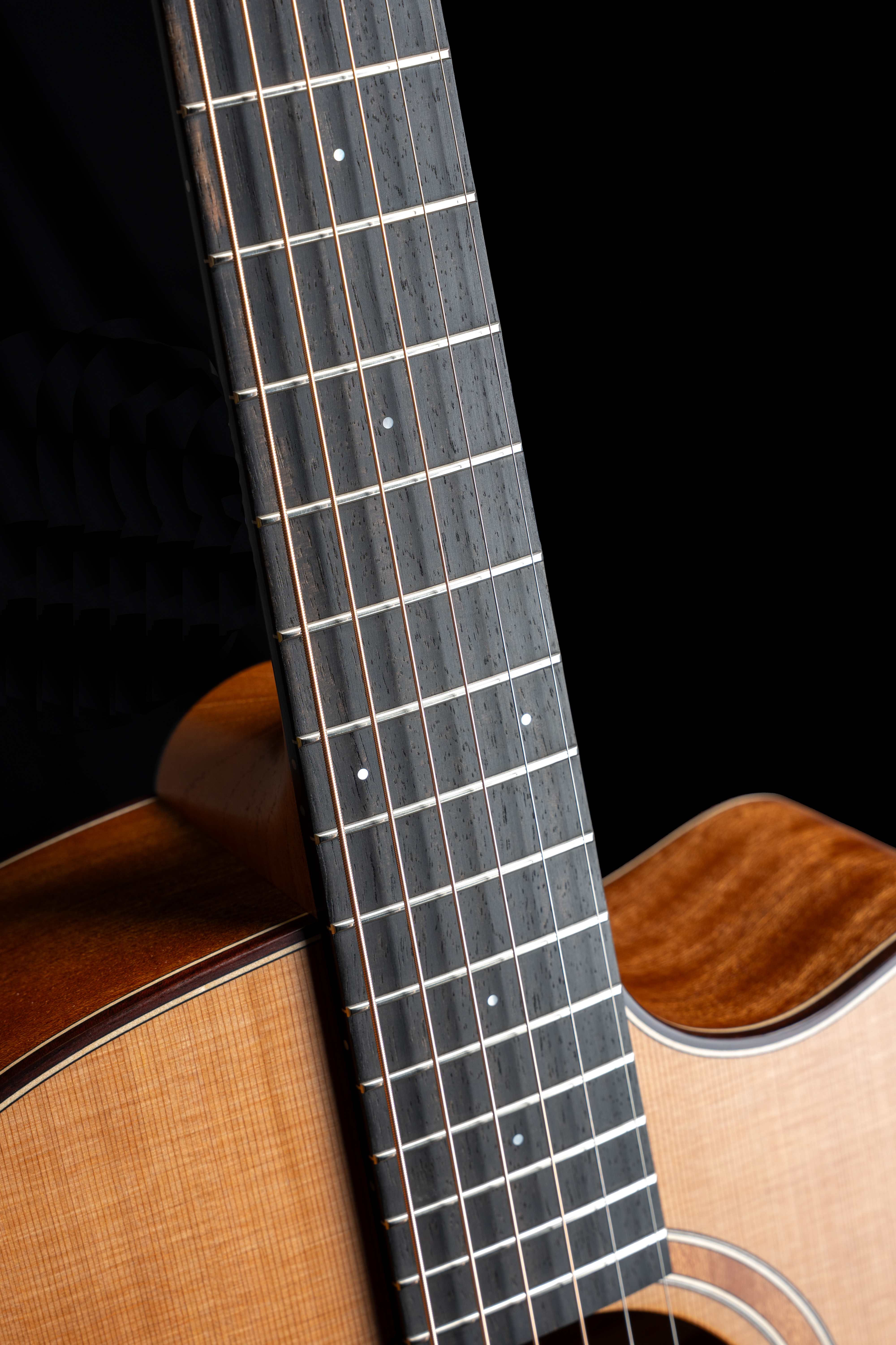 M-14 CP 63 Natural