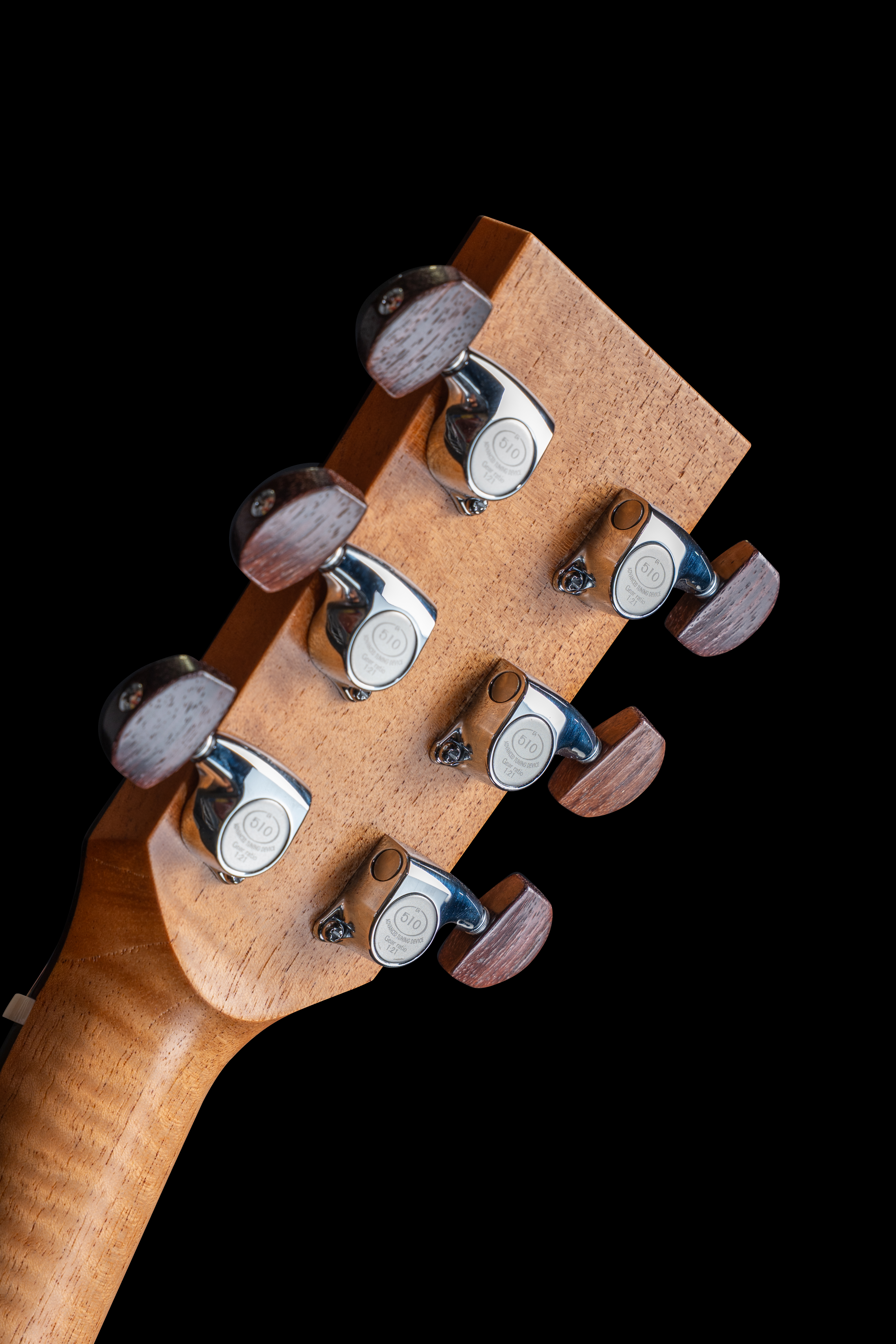 M-14 CP 63 Natural