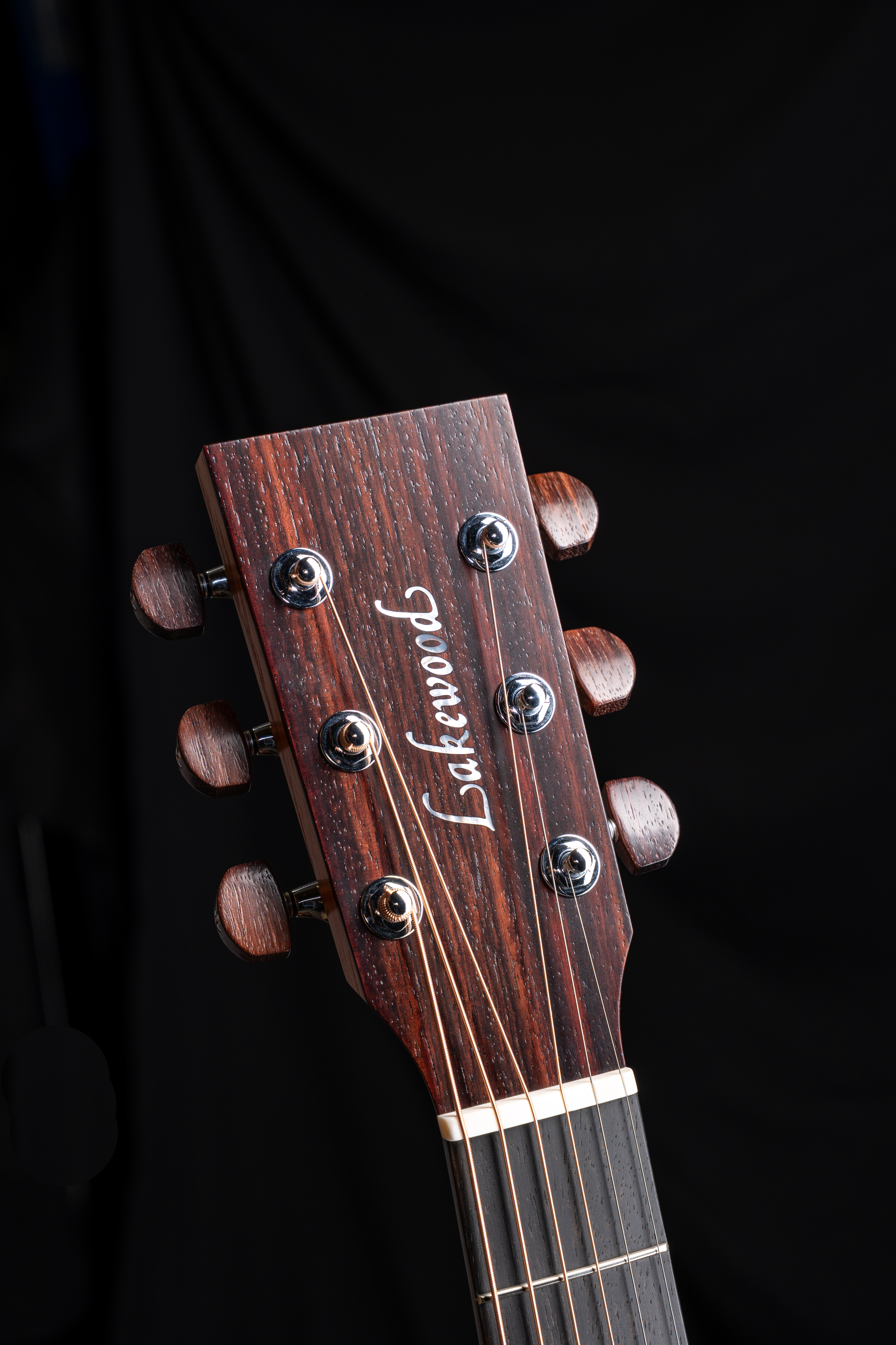M-14 CP 63 Natural