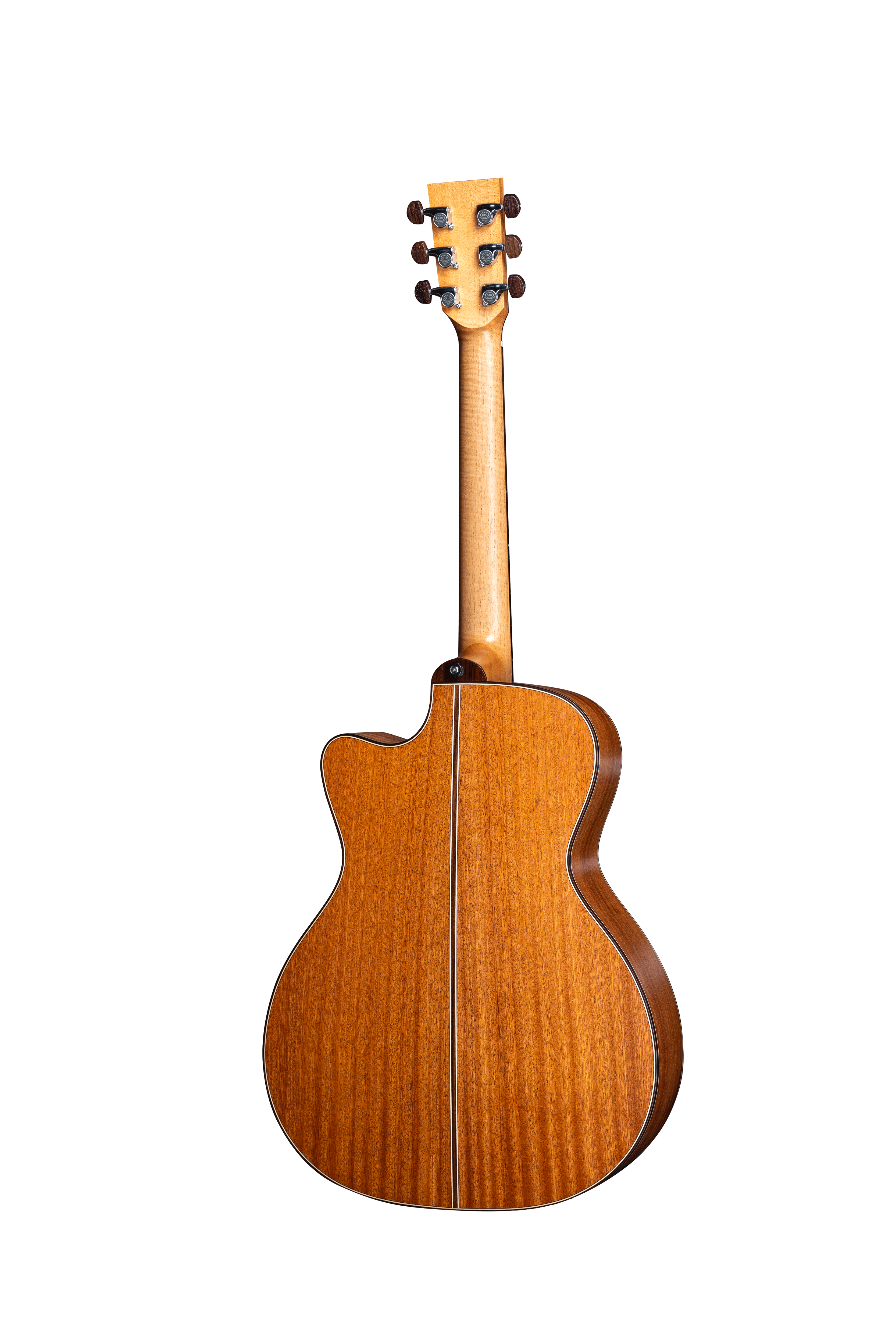 M-14 CP 63 Natural