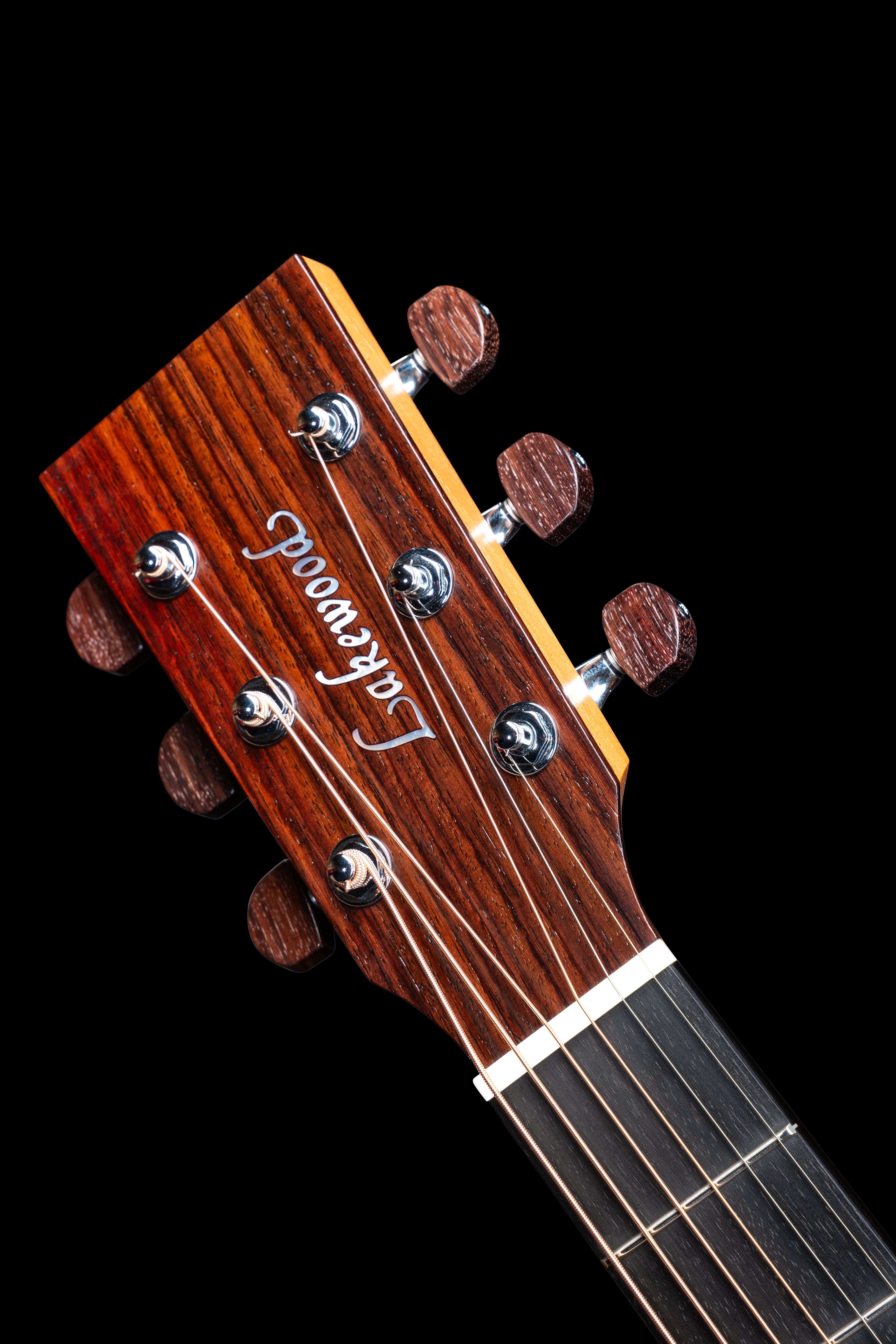 M-14 CP Natural