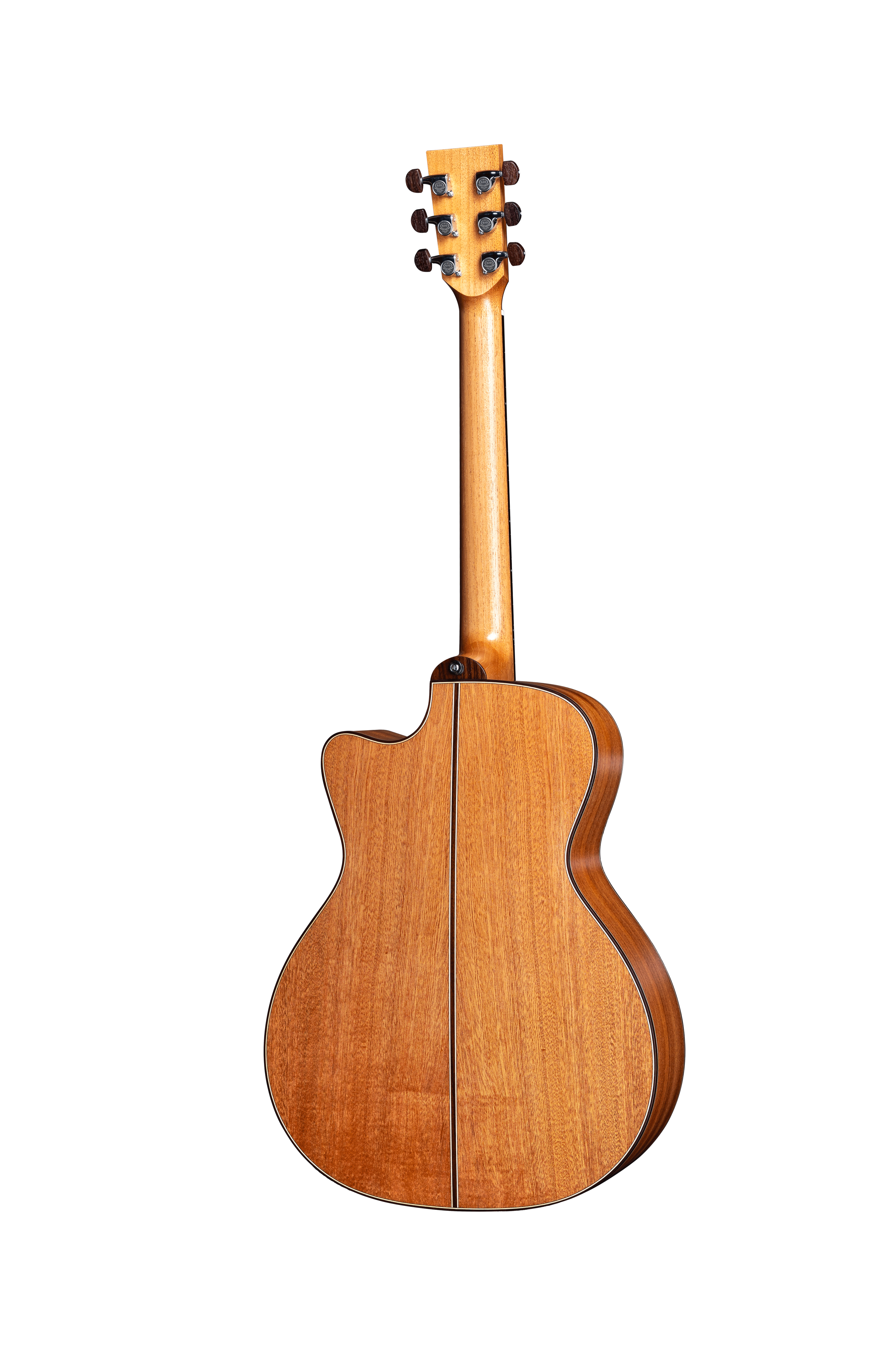 M-14 CP Natural
