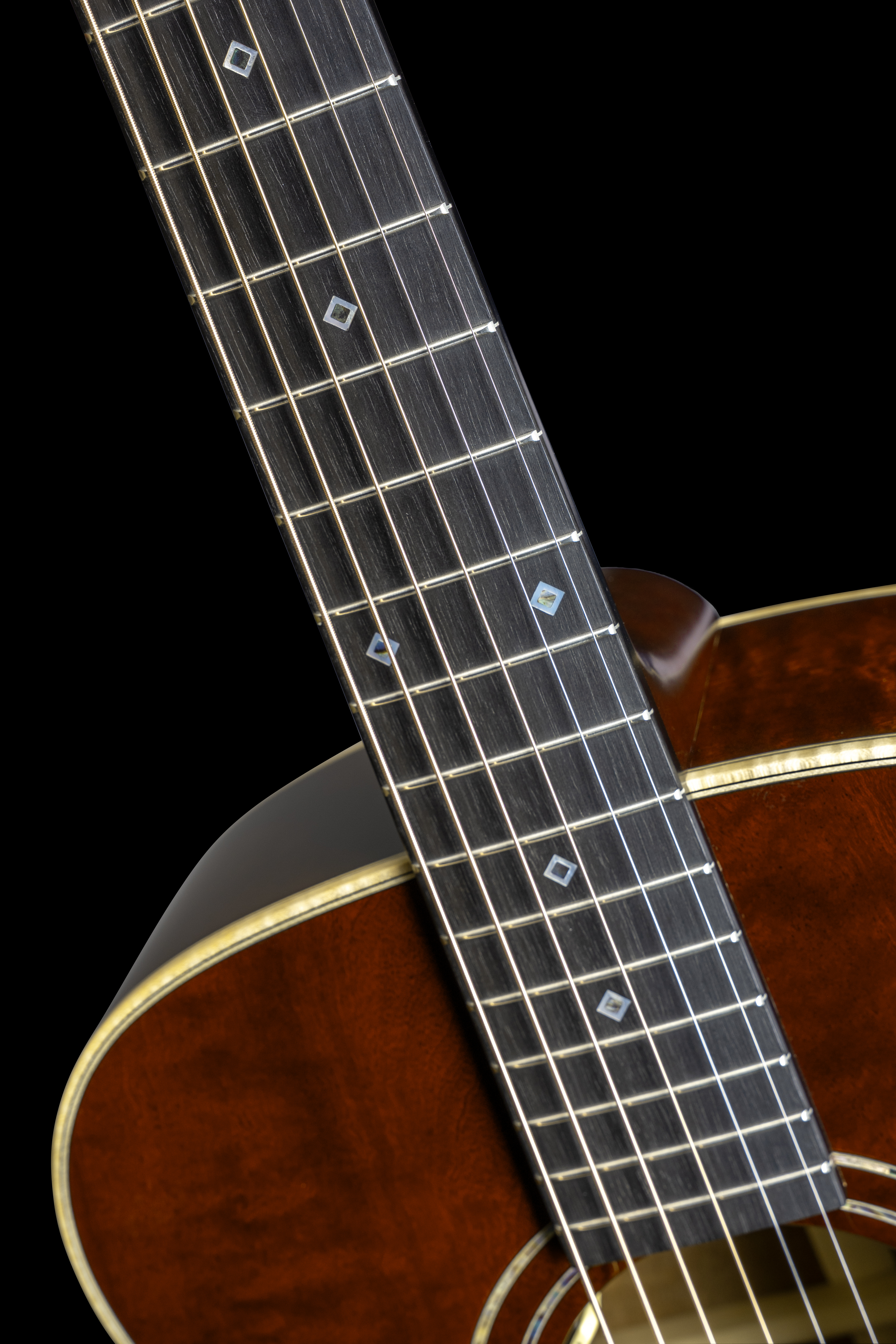 M-15 P Deluxe