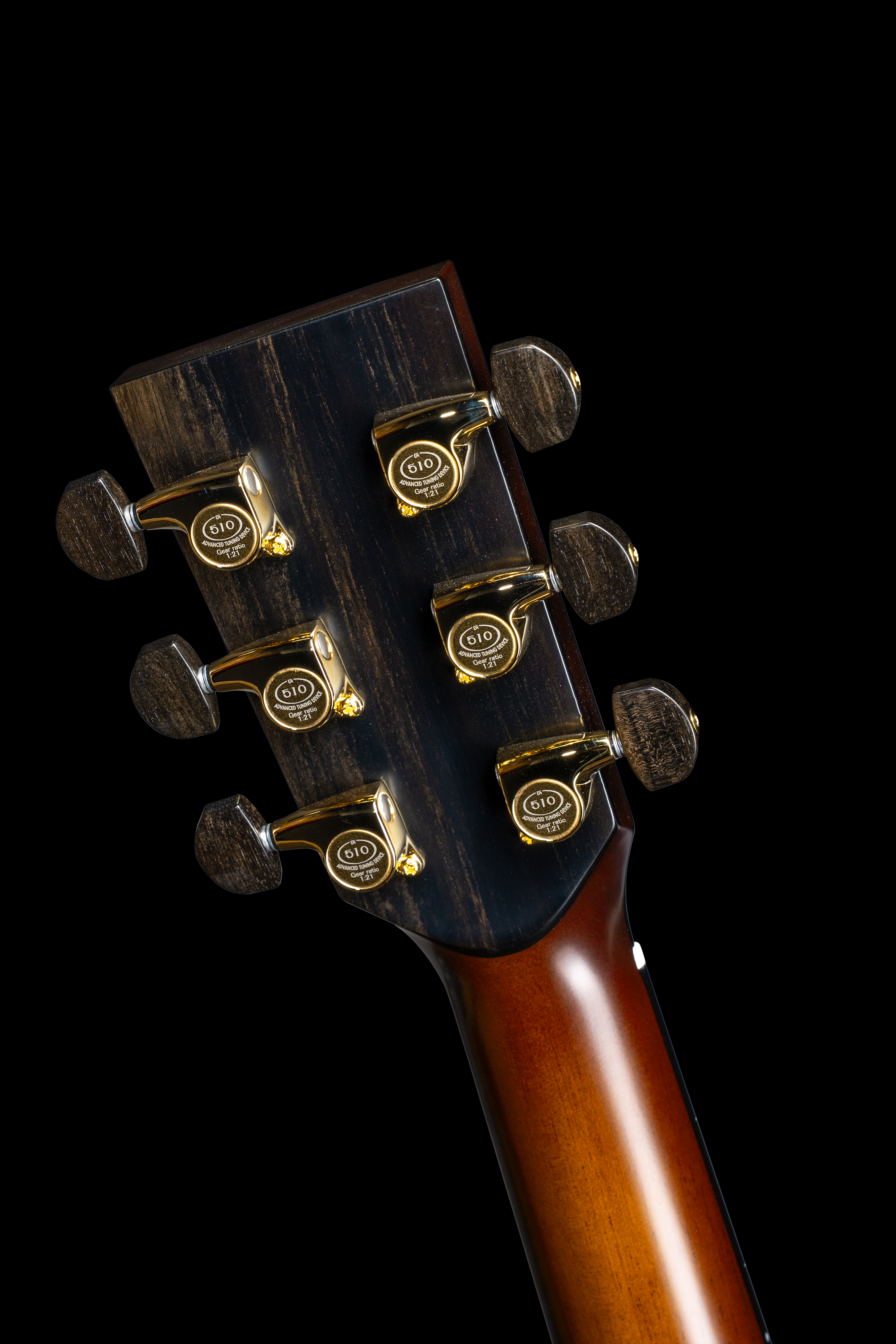 M-15 P Deluxe
