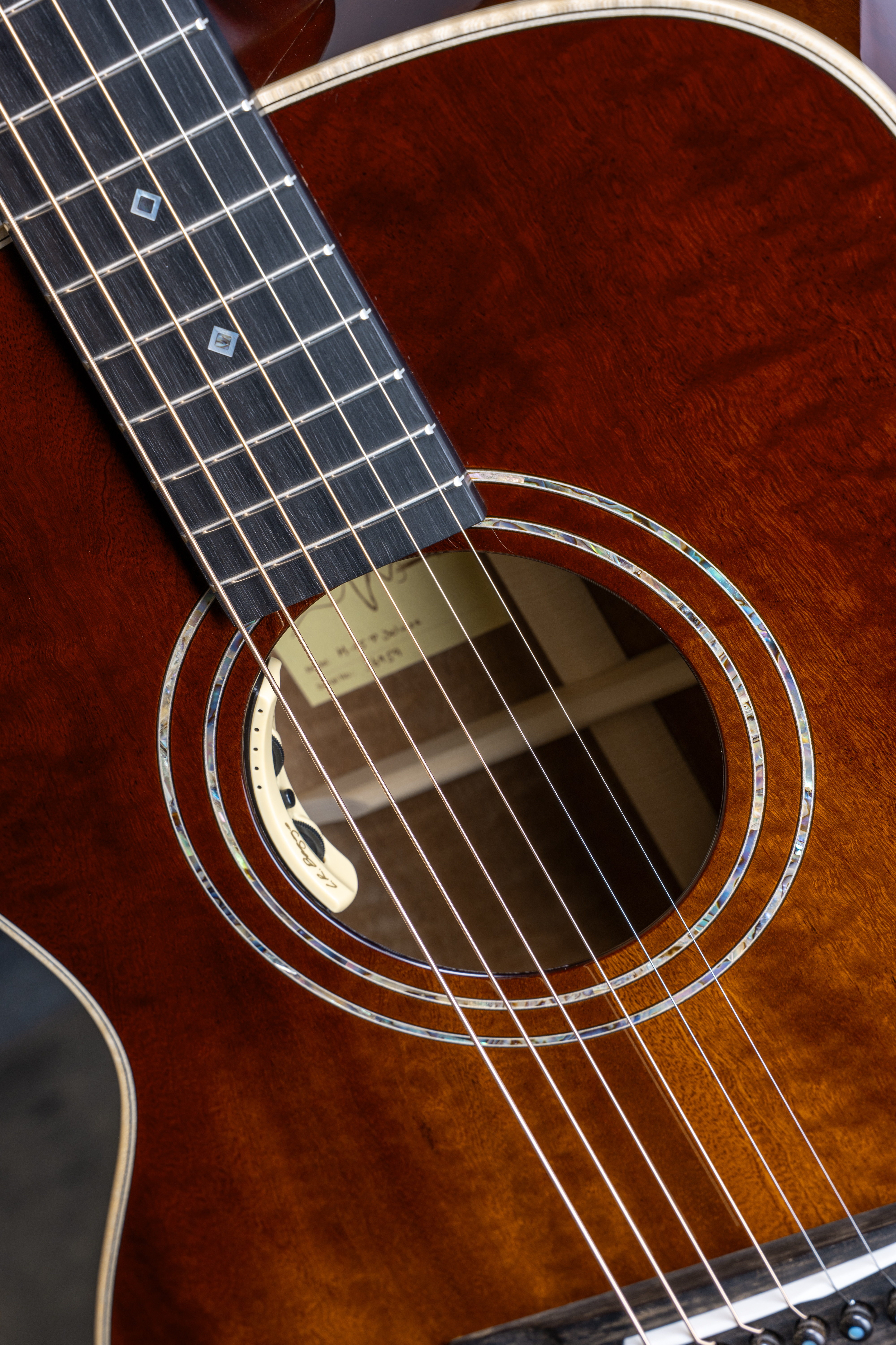M-15 P Deluxe