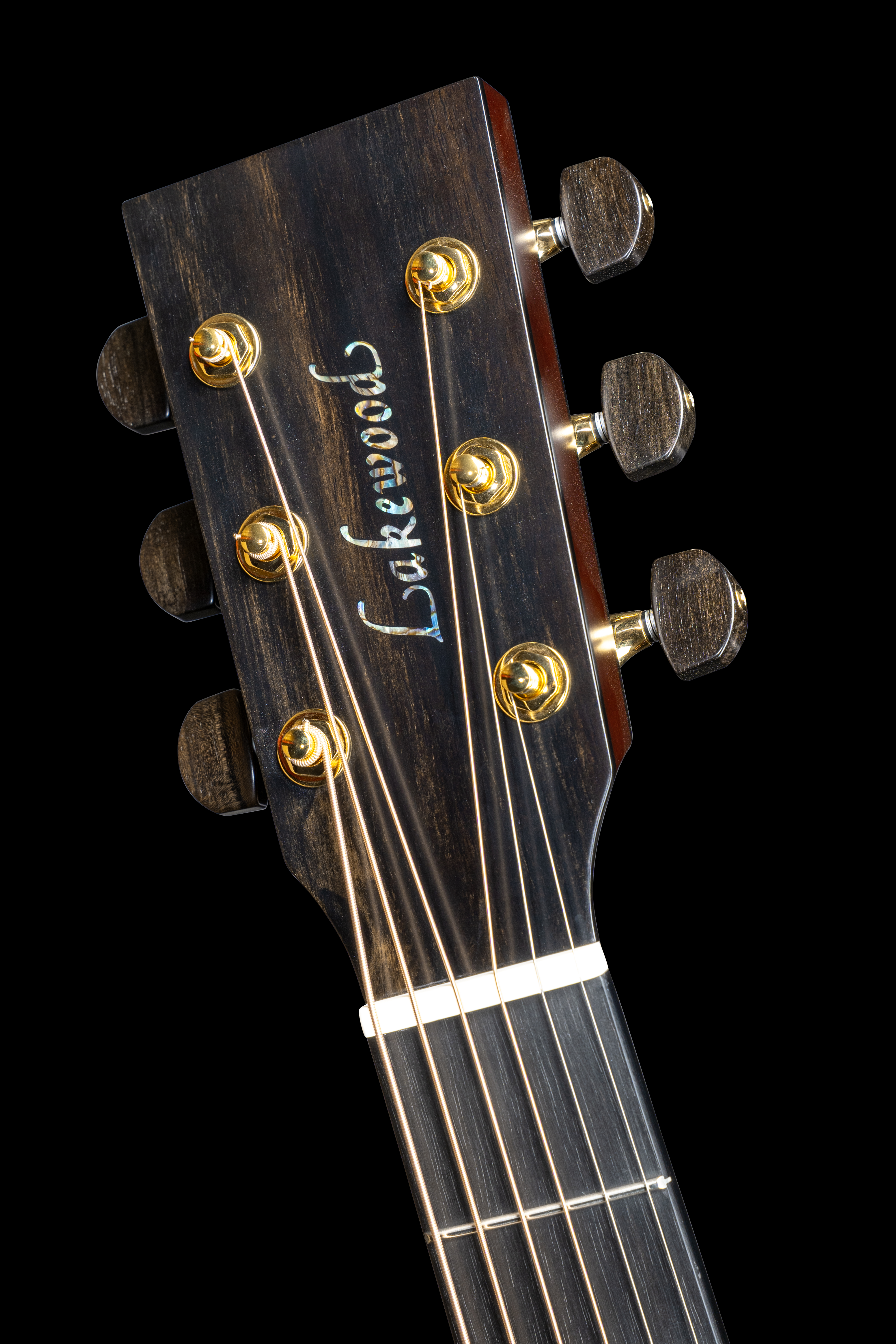 M-15 P Deluxe