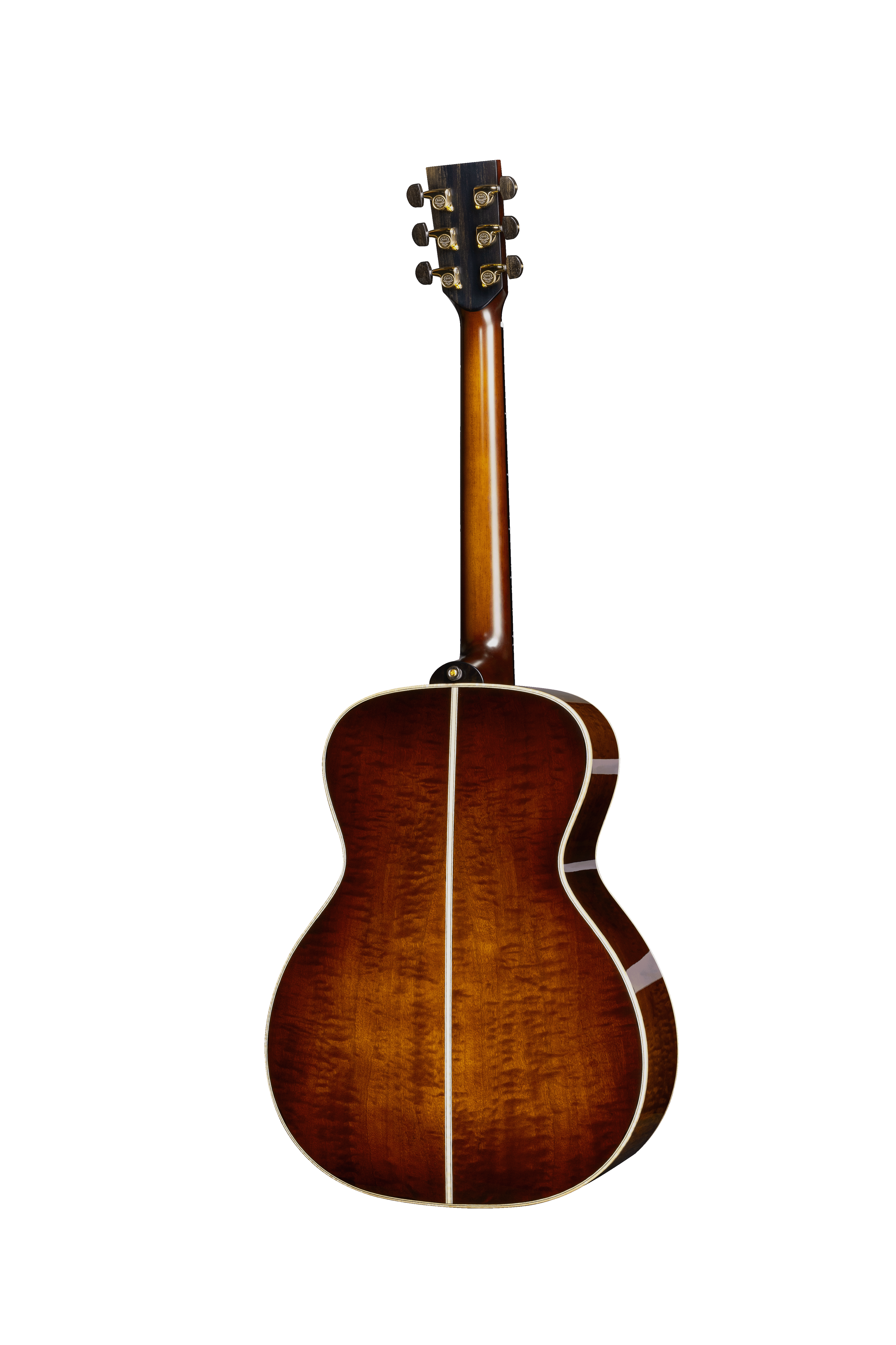 M-15 P Deluxe