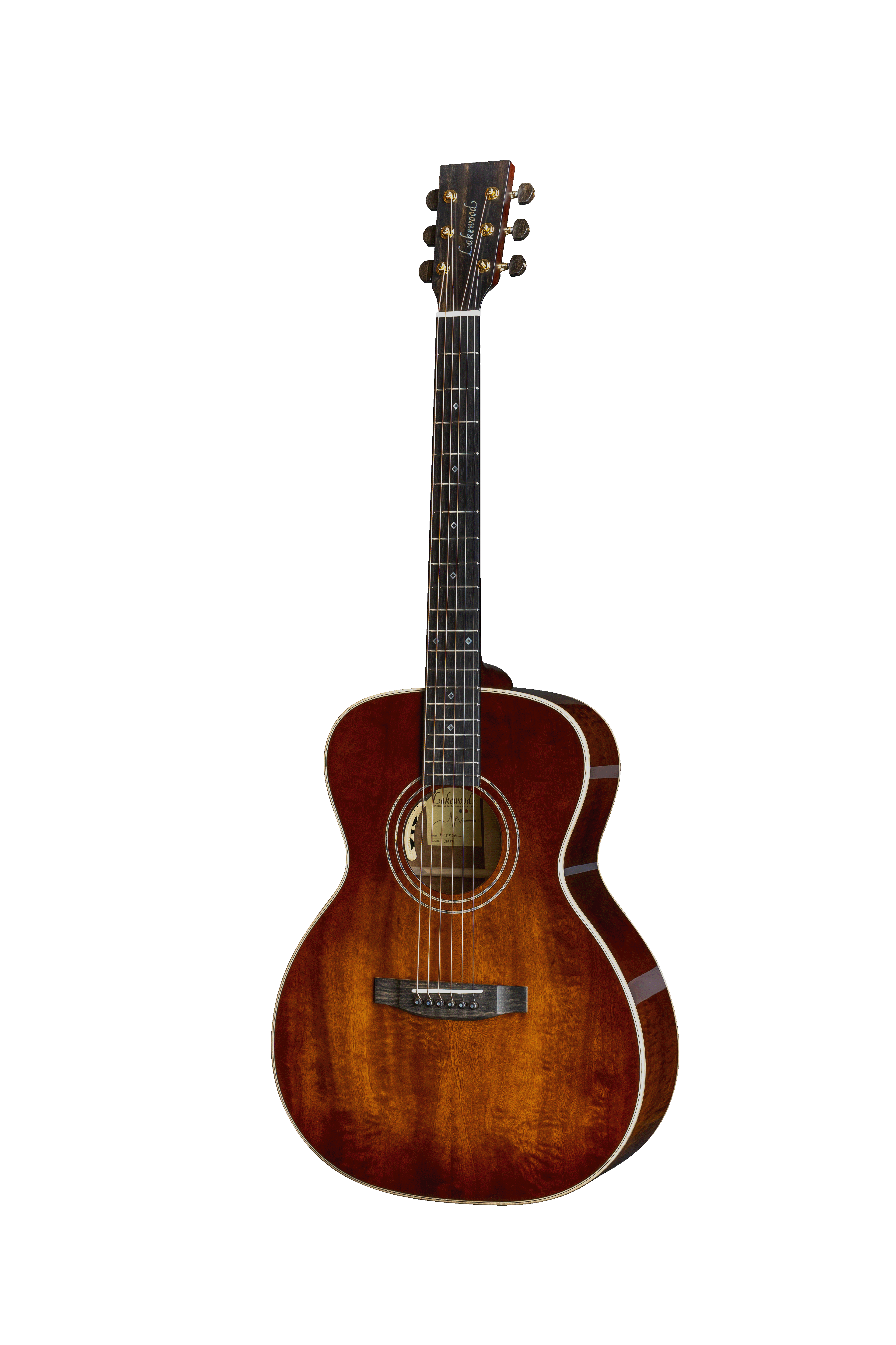 M-15 P Deluxe