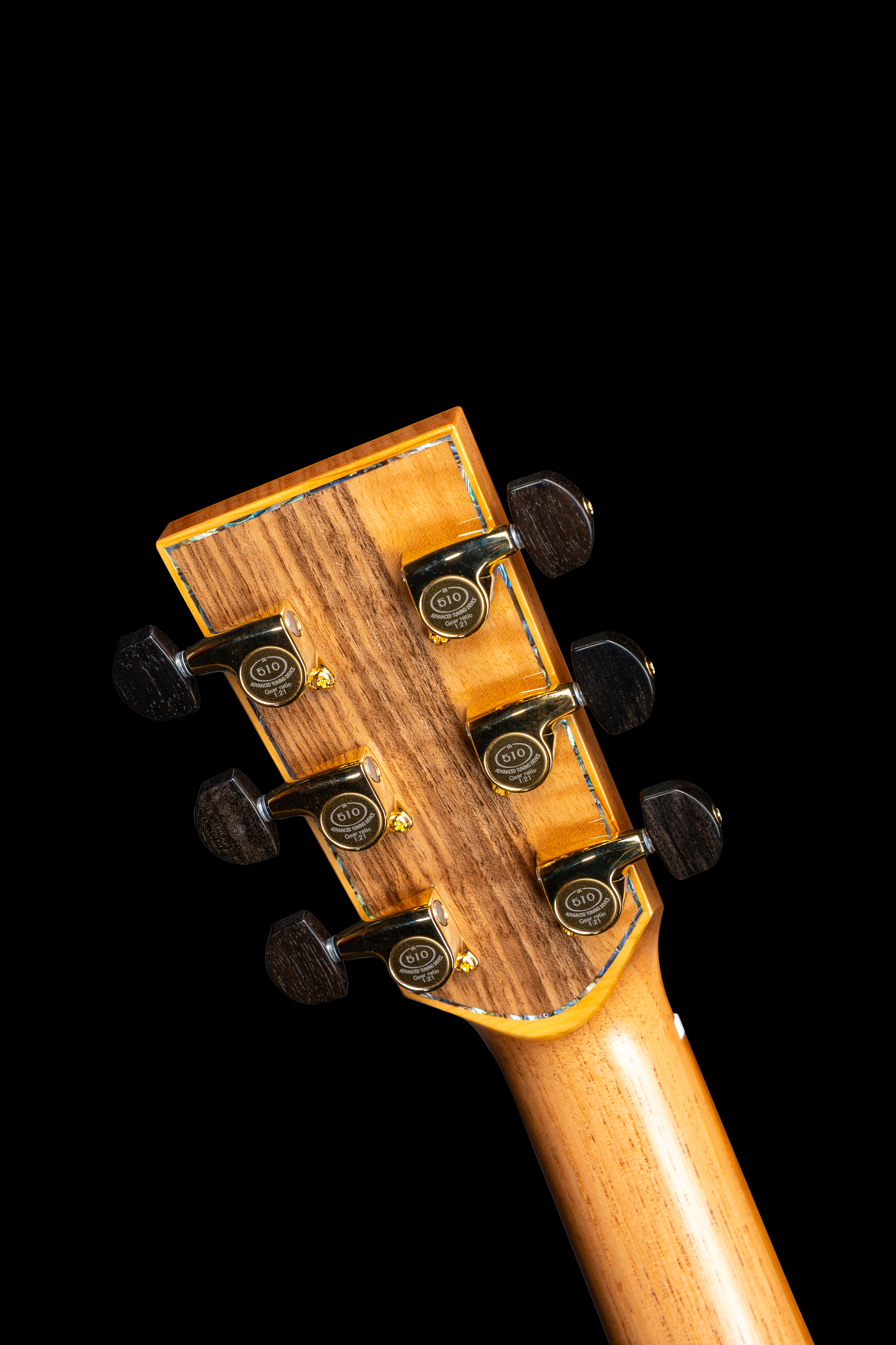 M-24 Premium Aura