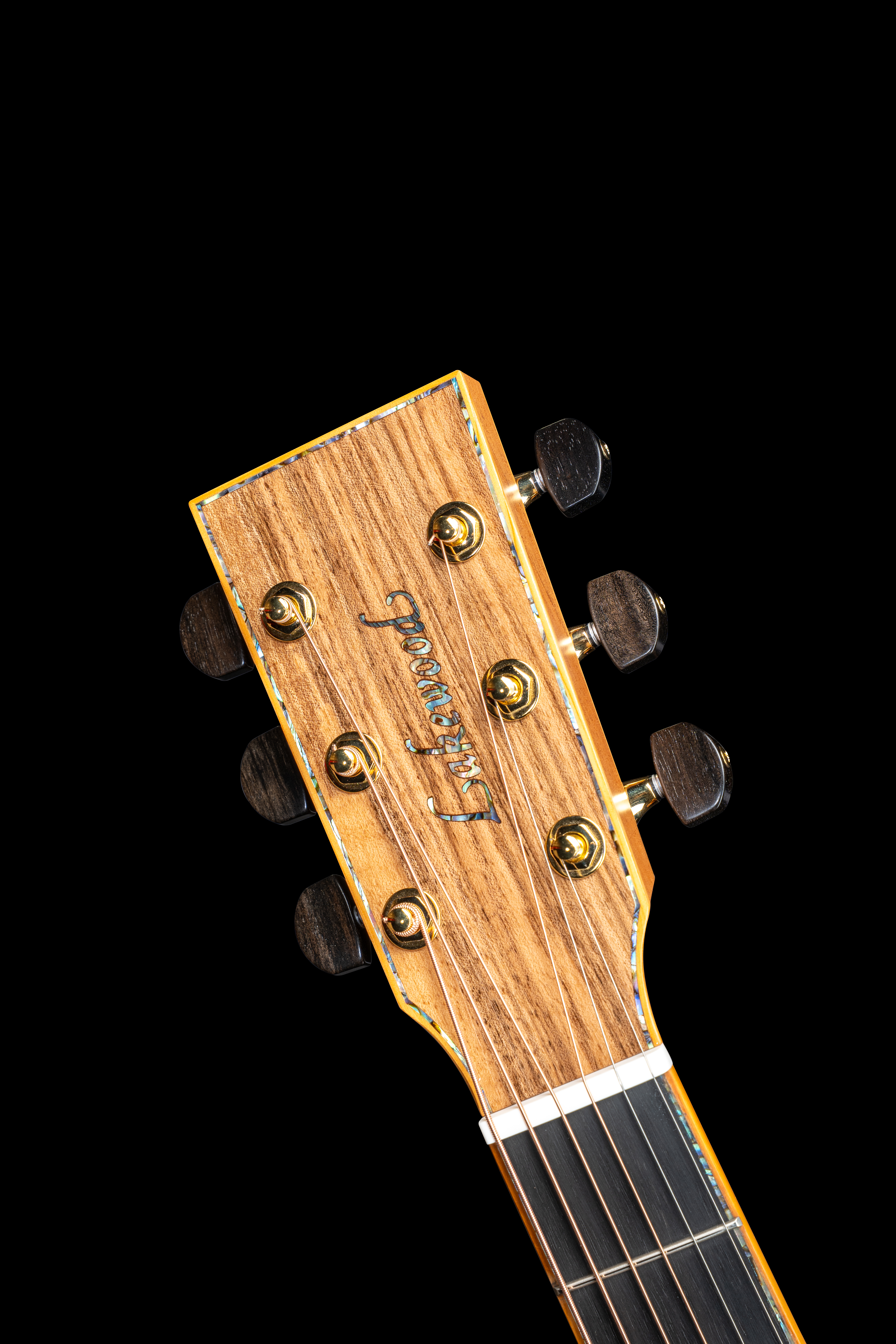 M-24 Premium Aura