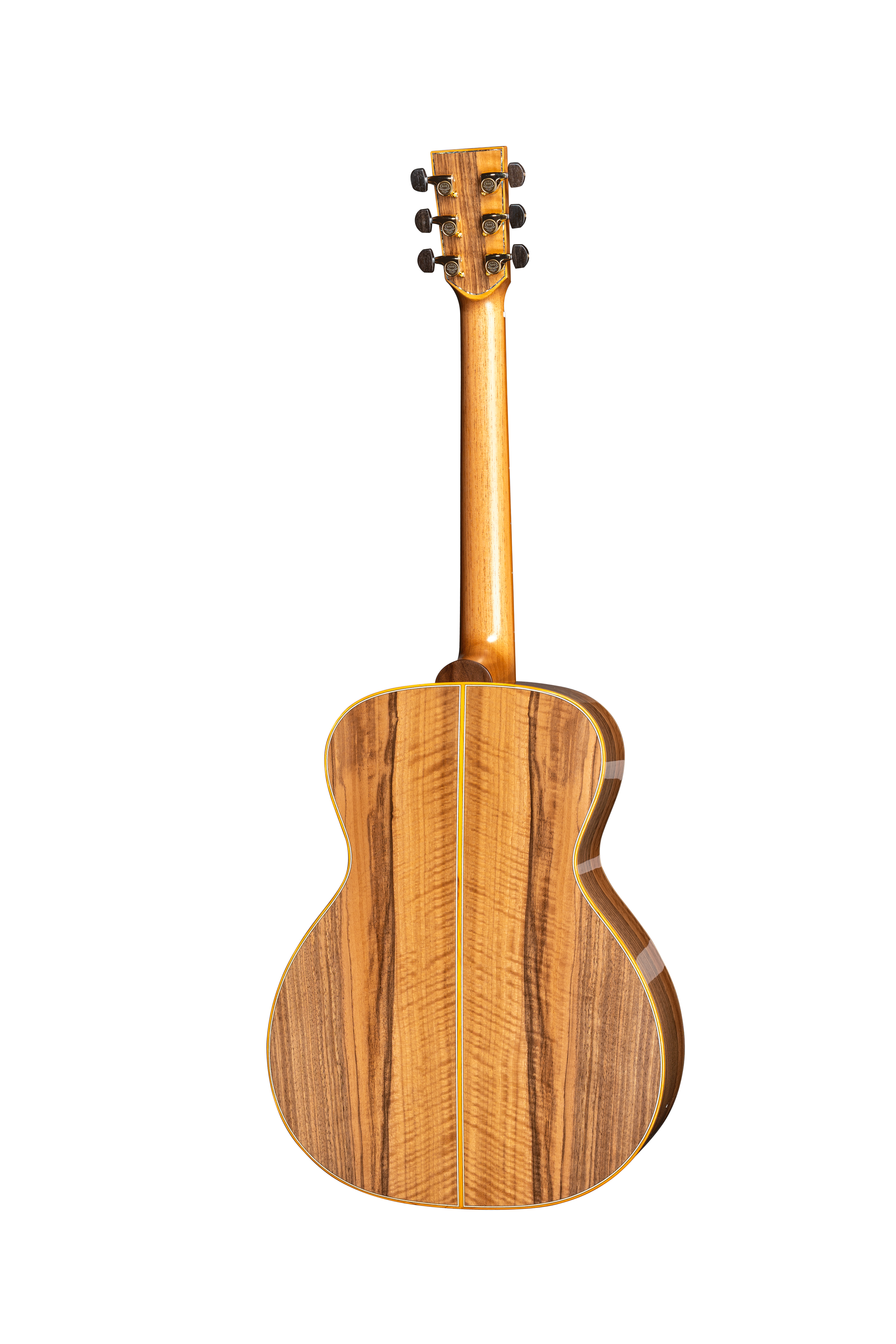 M-24 Premium Aura