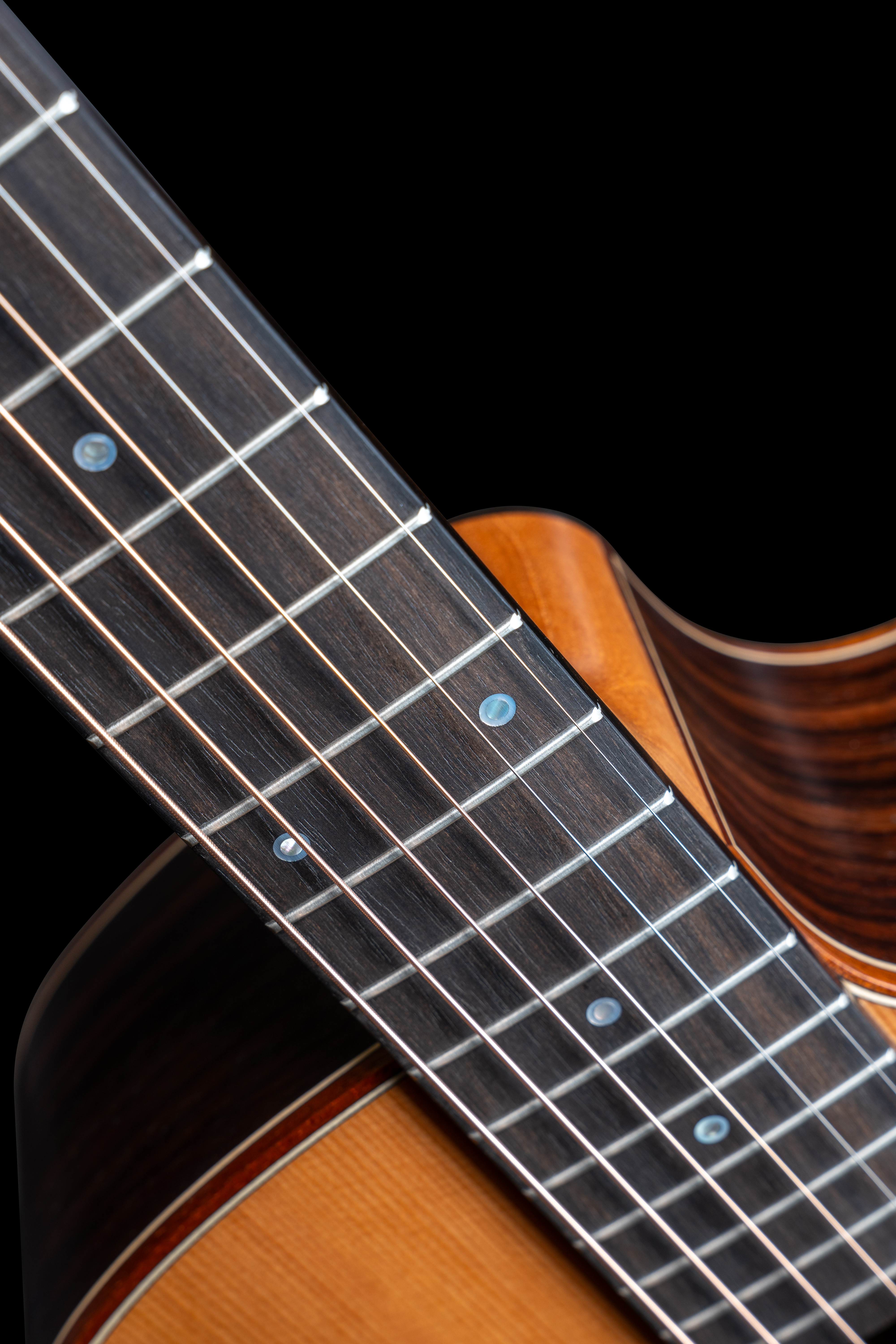 M-31 CP Natural