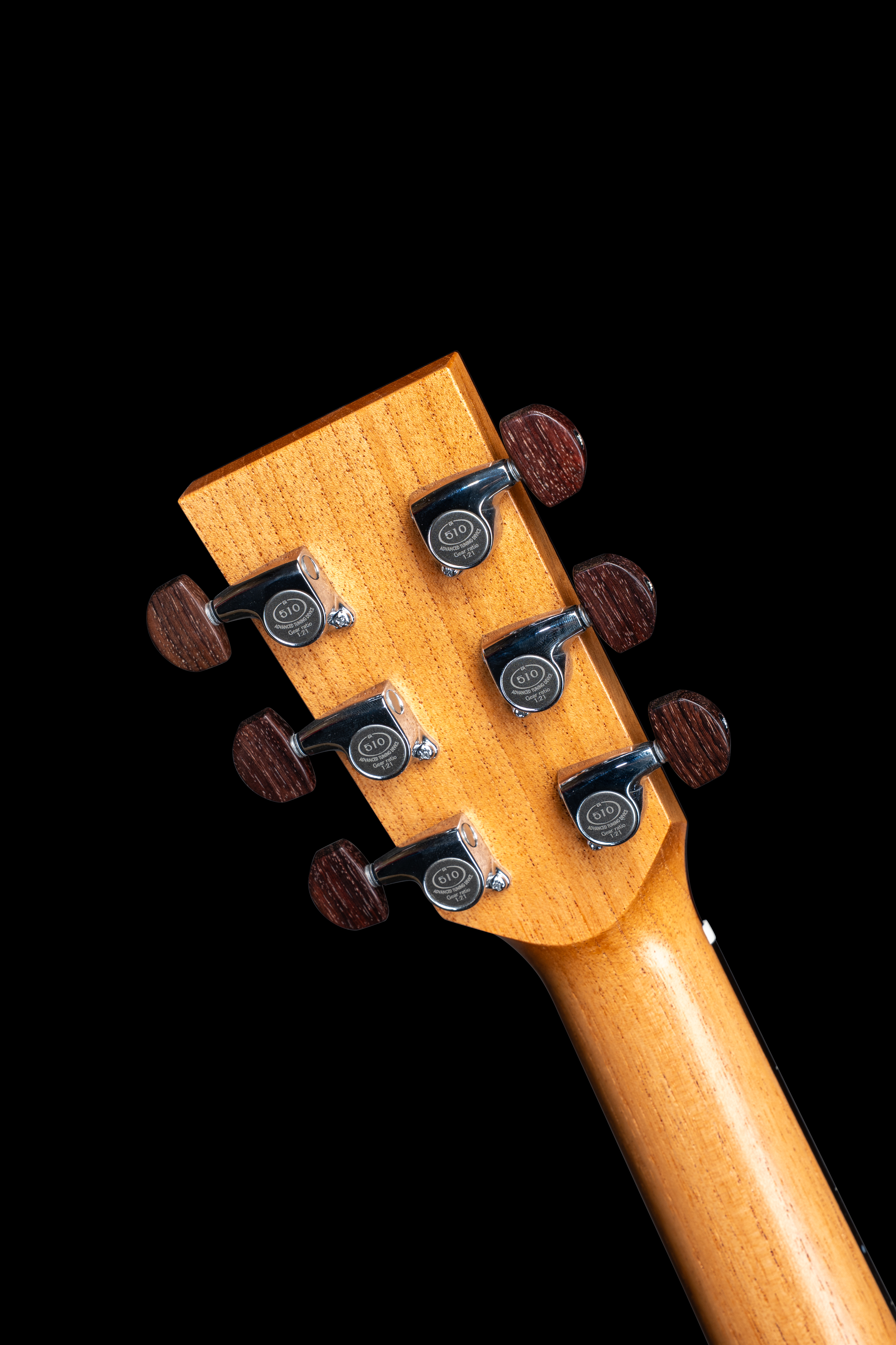 M-31 CP Natural