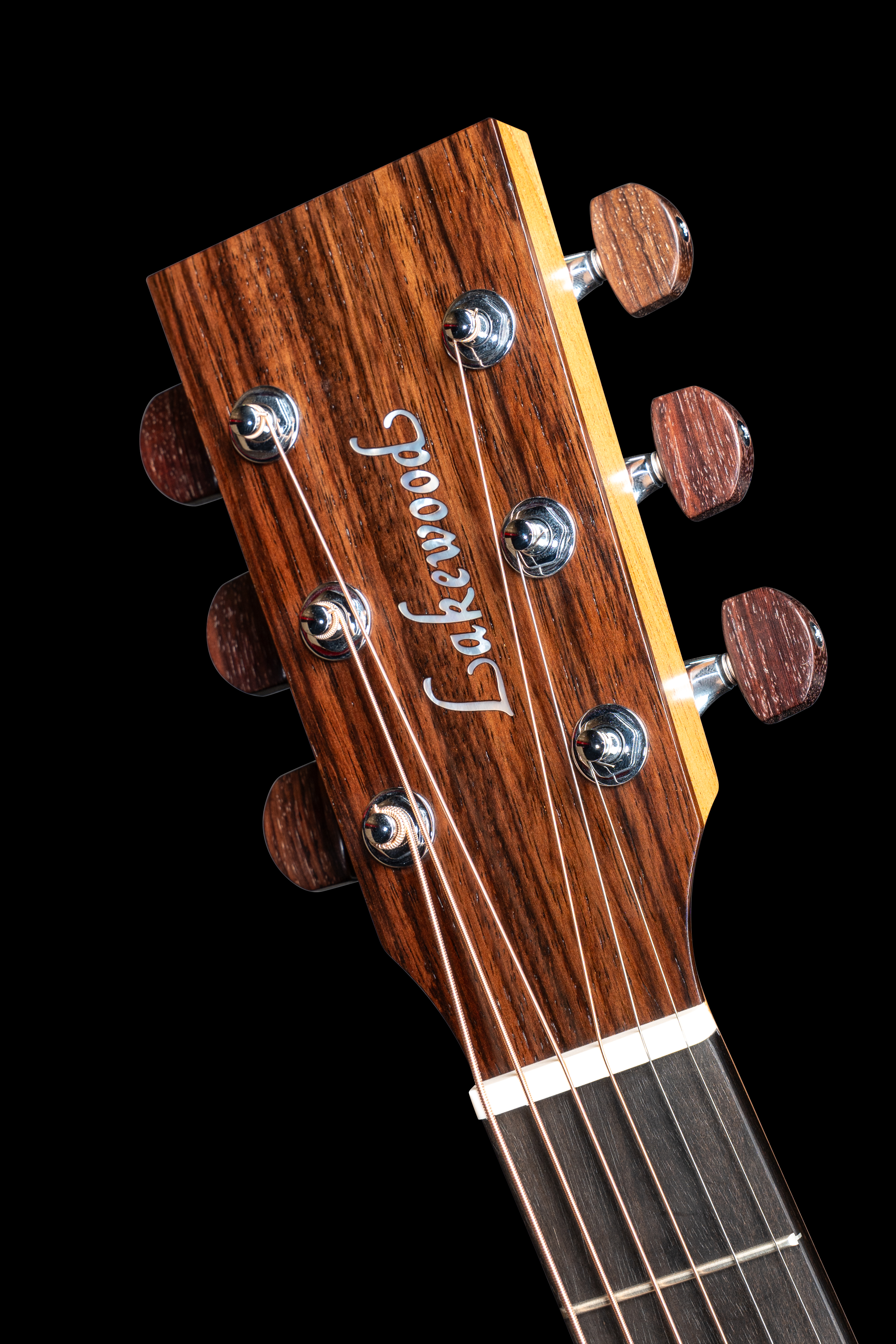 M-31 CP Natural