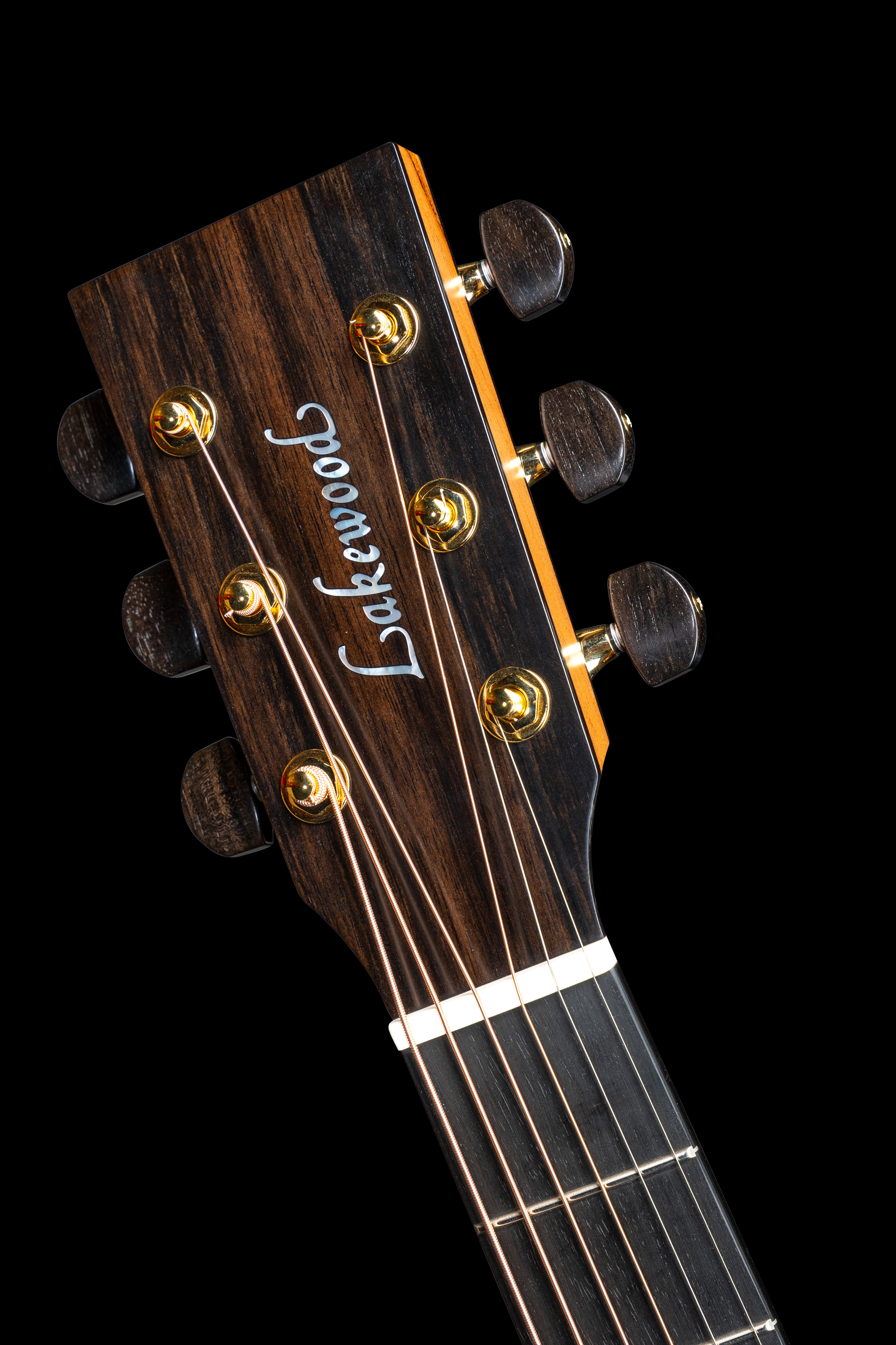 M-35 CP Deluxe