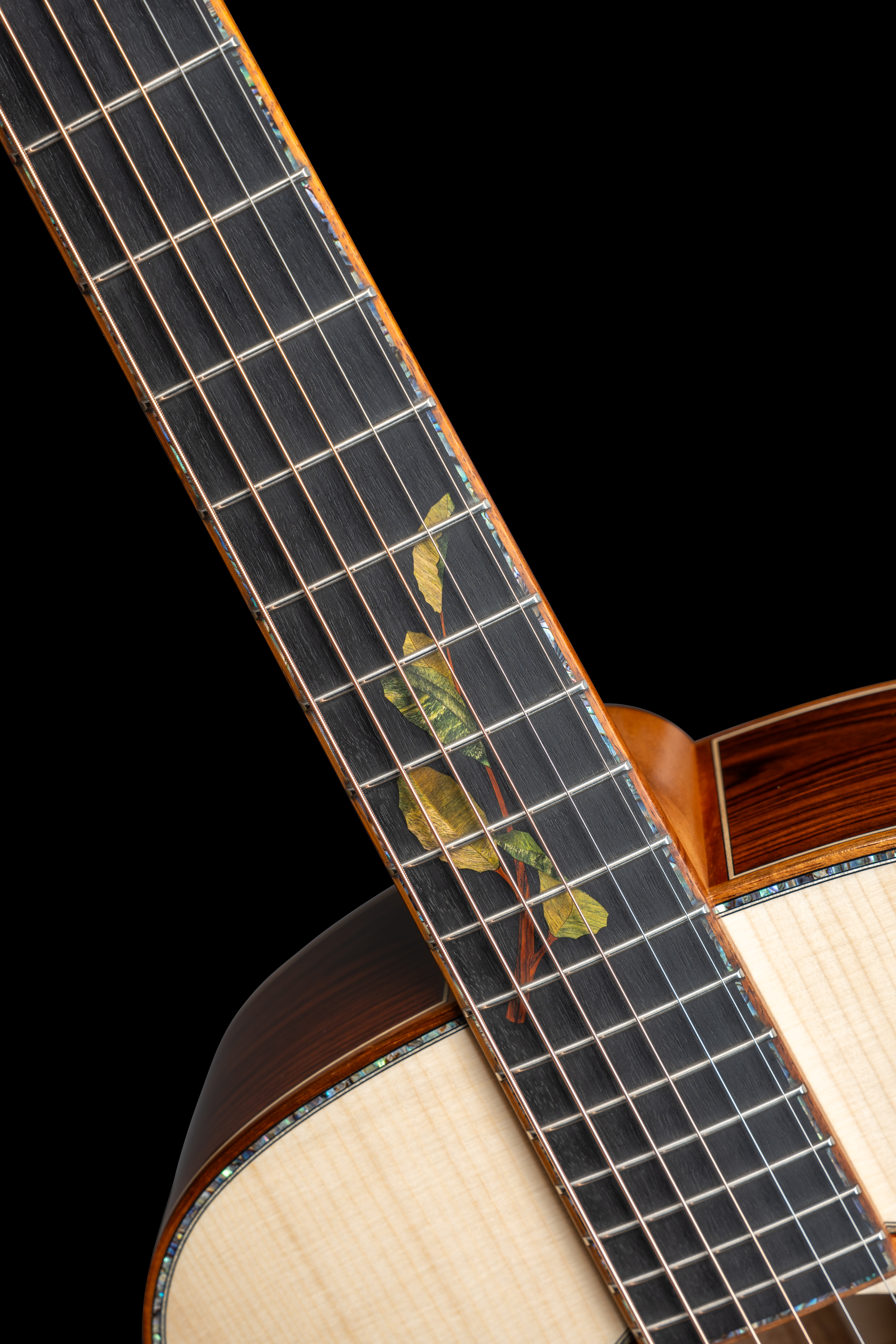 M-53 Premium Aura