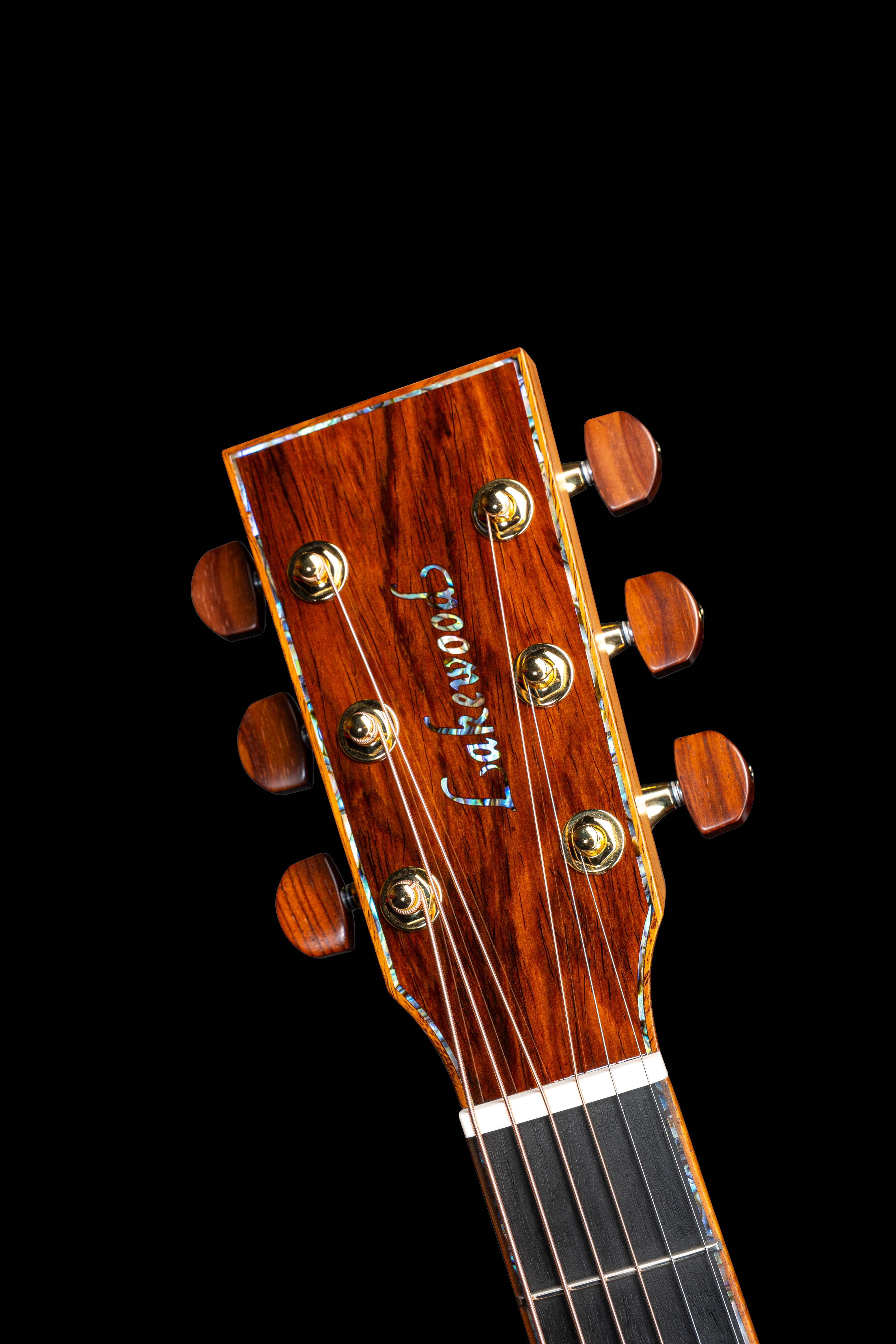 M-53 Premium Aura