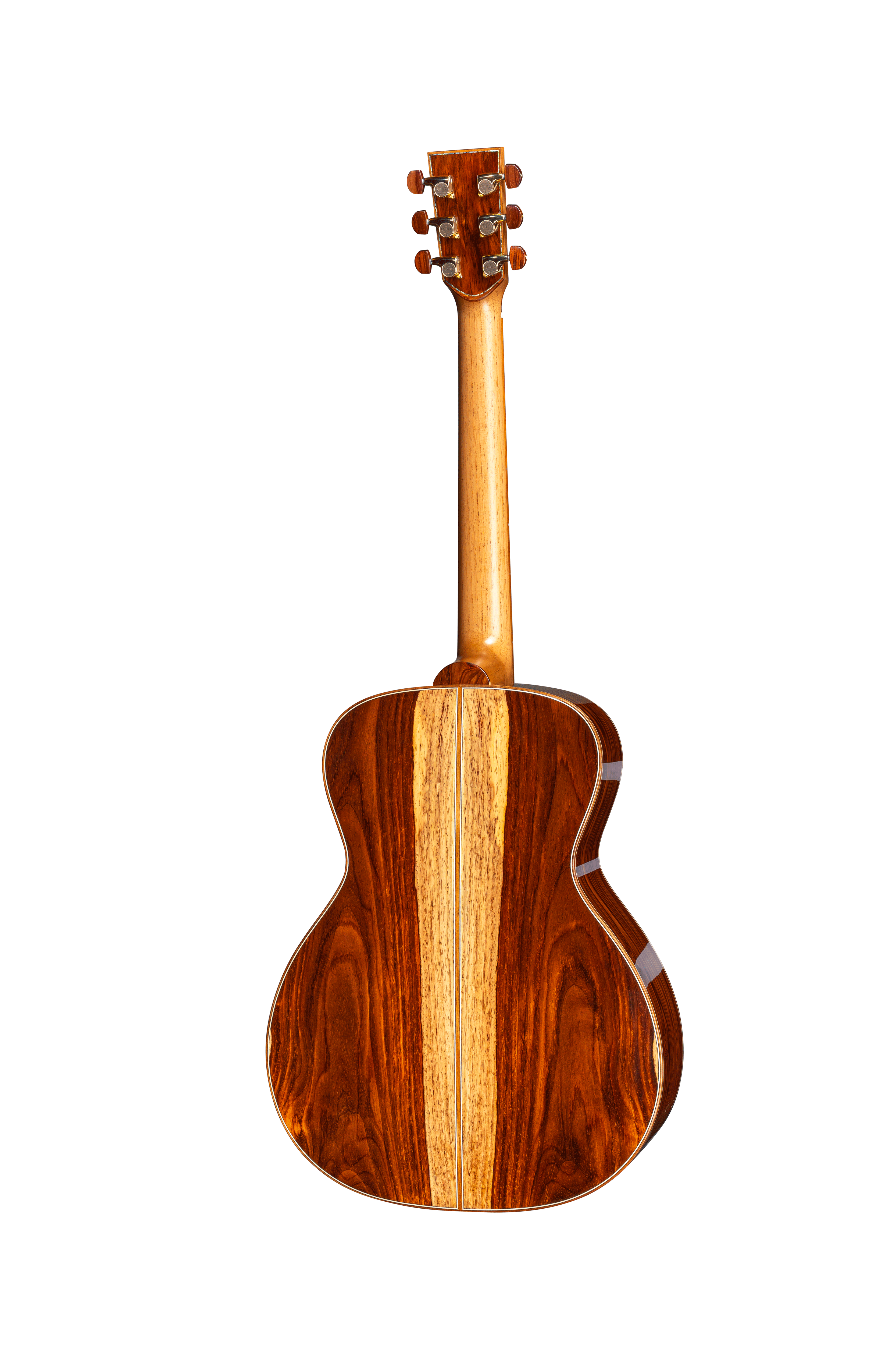 M-53 Premium Aura