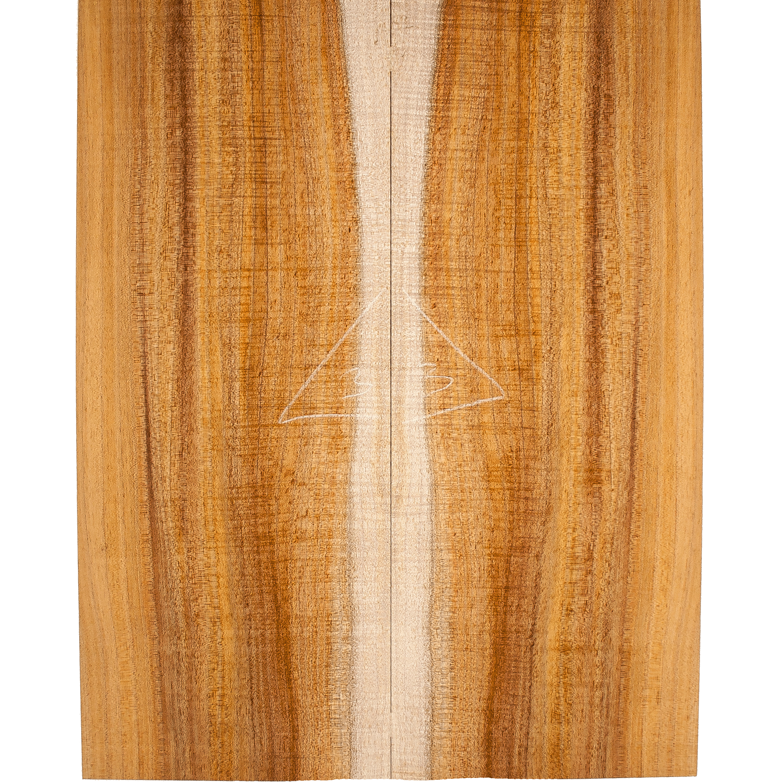 Blackwood