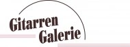 retailer logo