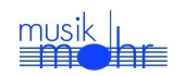 retailer logo